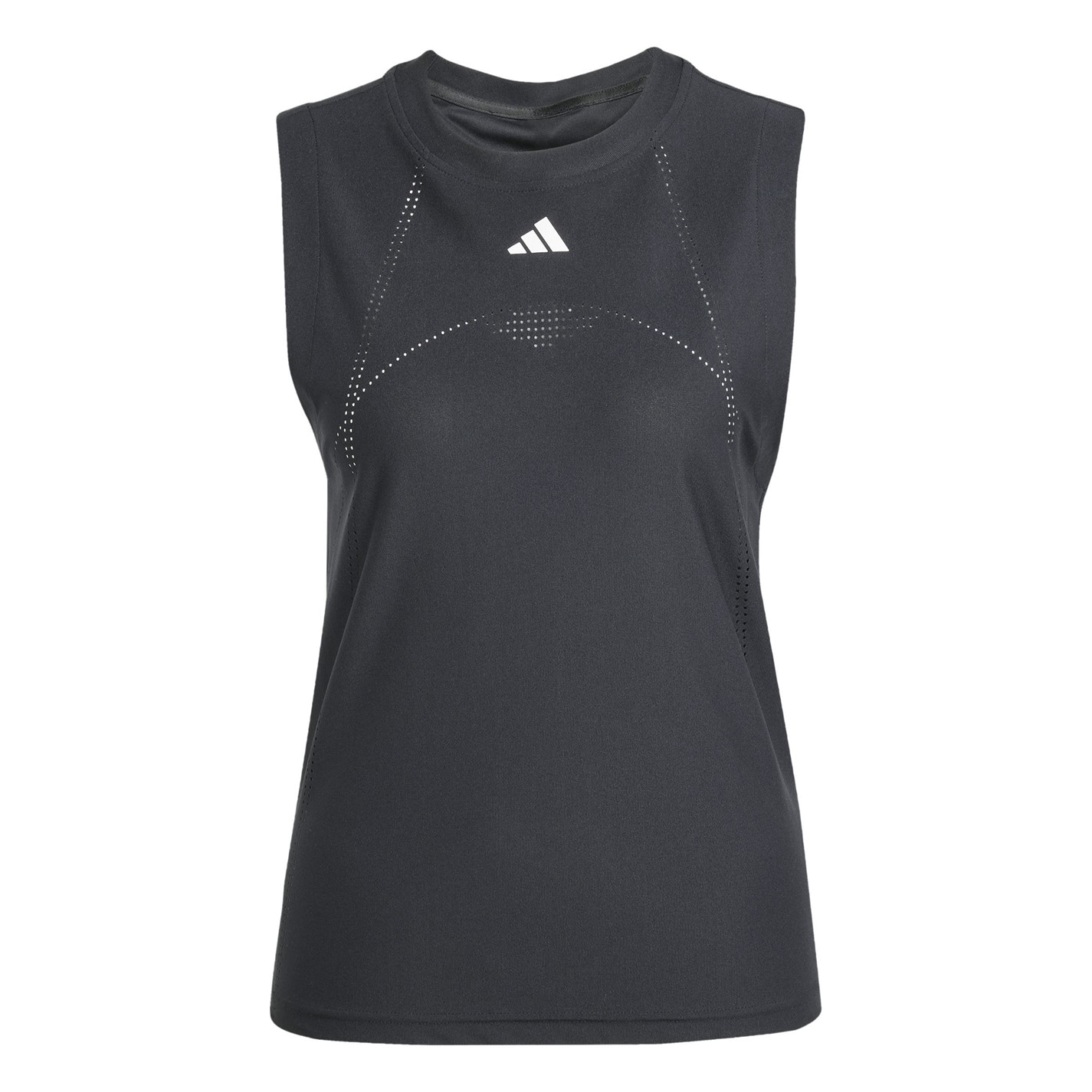 adidas Black 8391459