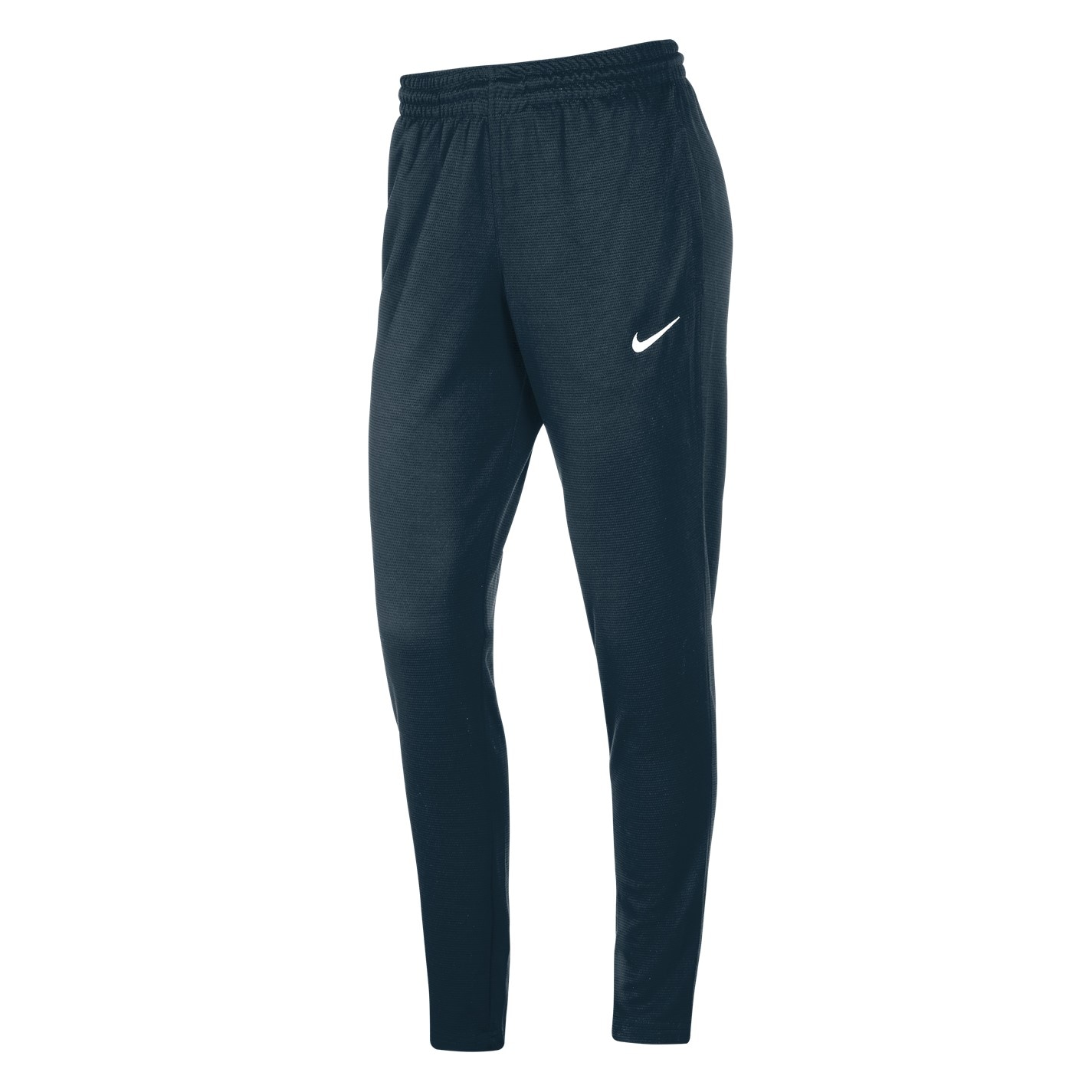 Nike Obsidian 9235923 Women's Performance Tracksuit Bottom - 1