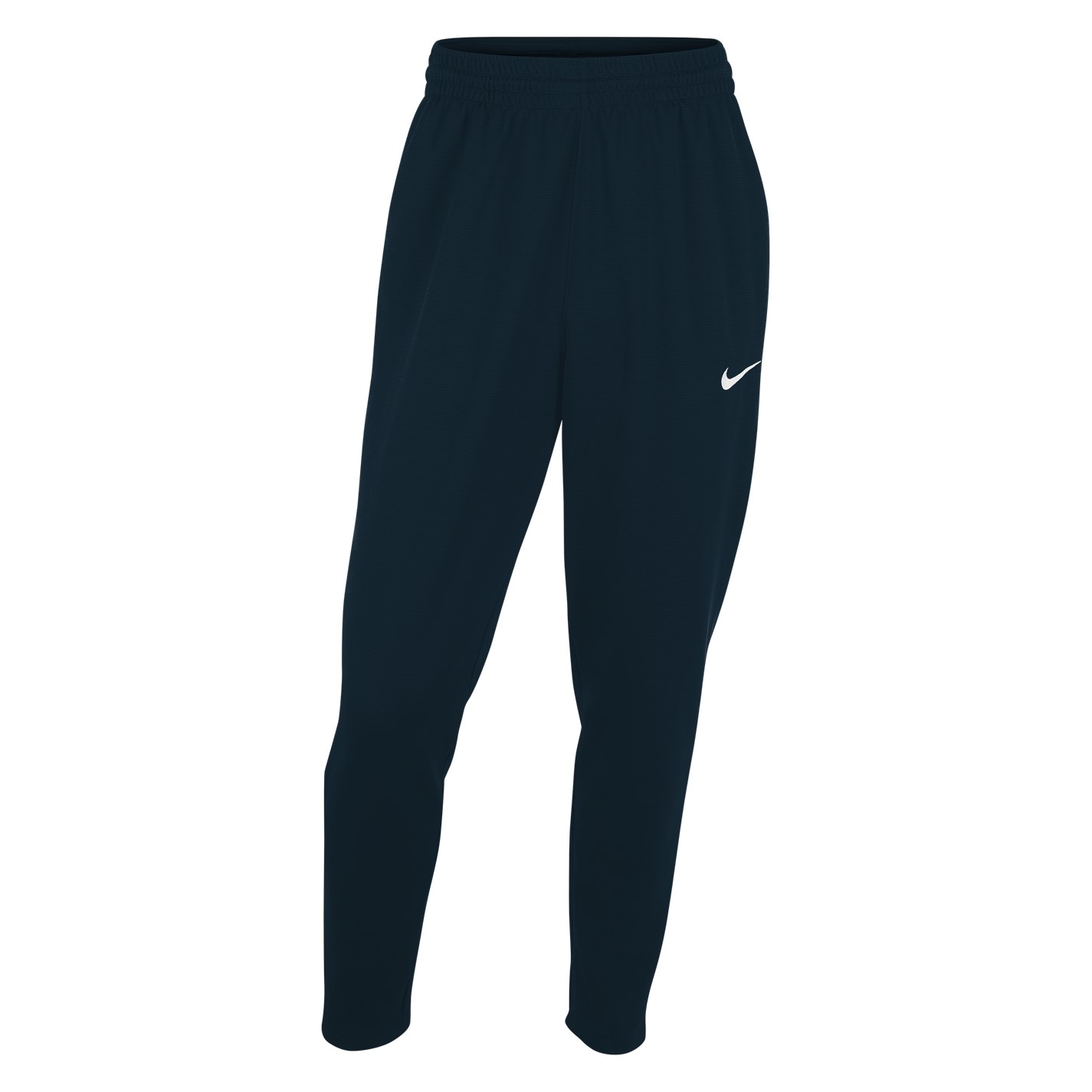Nike Obsidian 9235923 Women's Performance Tracksuit Bottom - 2
