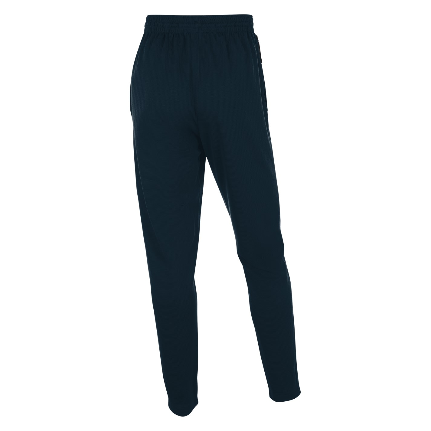 Nike Obsidian 9235923 Women's Performance Tracksuit Bottom - 3