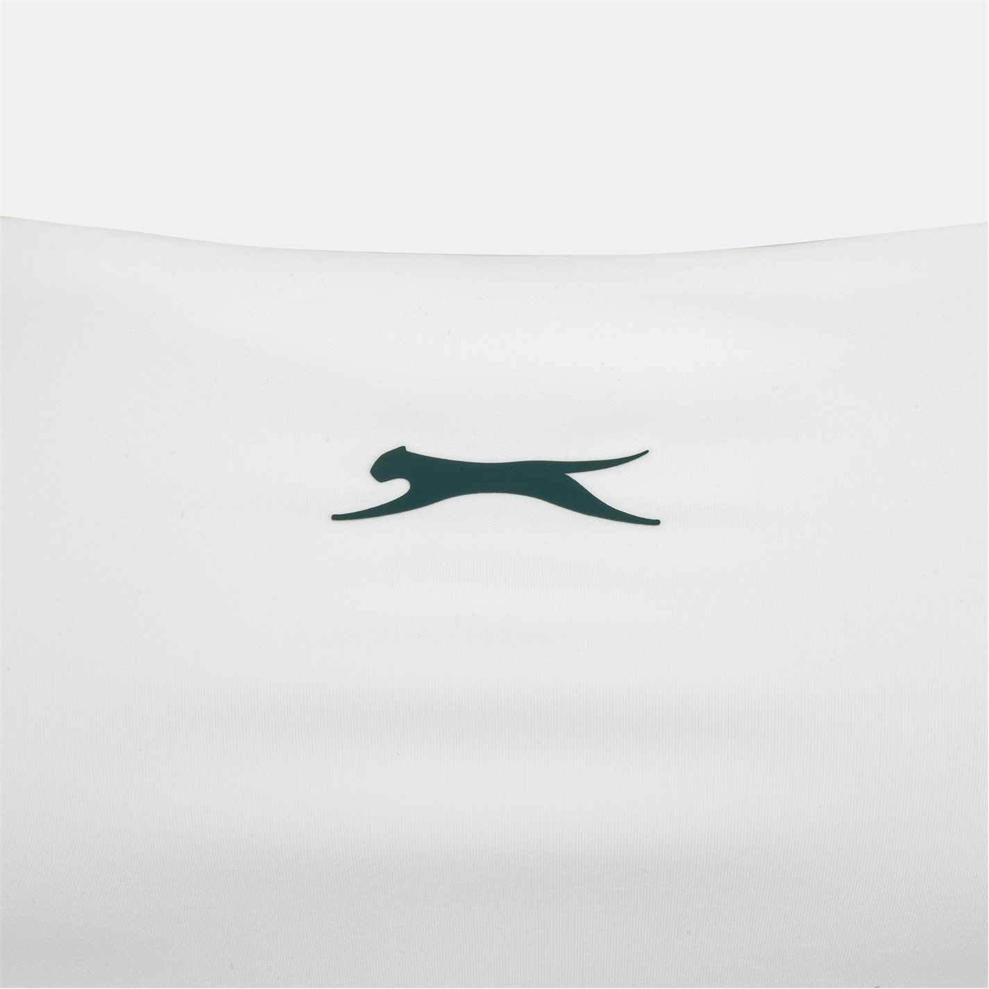 Slazenger White 7569228 Asy Tennis Dress - 4