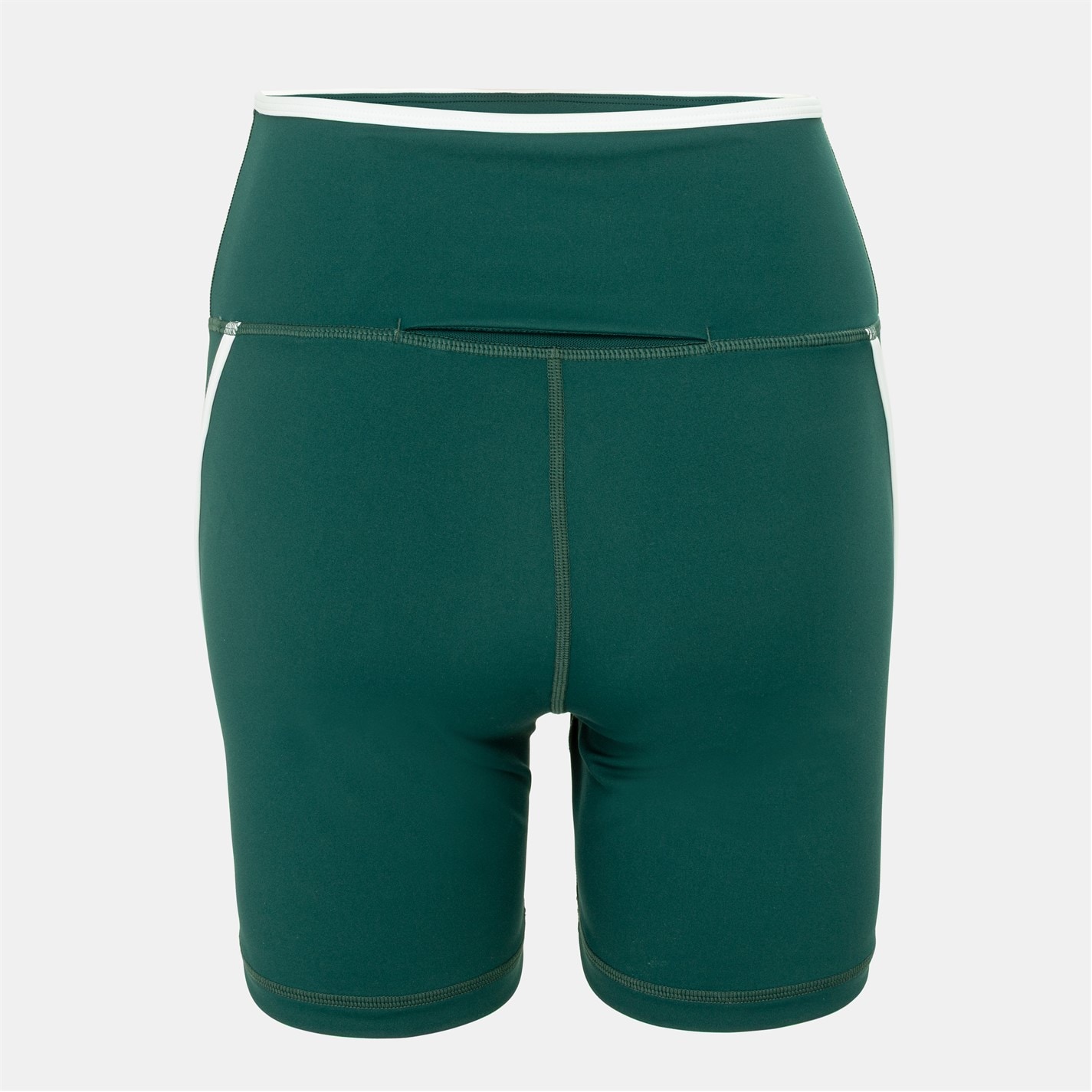 Legíny Slazenger Forest Green 9808622 Compres Short - 2