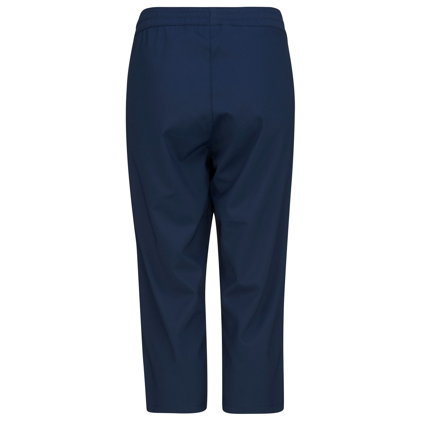 HEAD Dark Blue 1016237 Club 3/4 Pants Women - 2