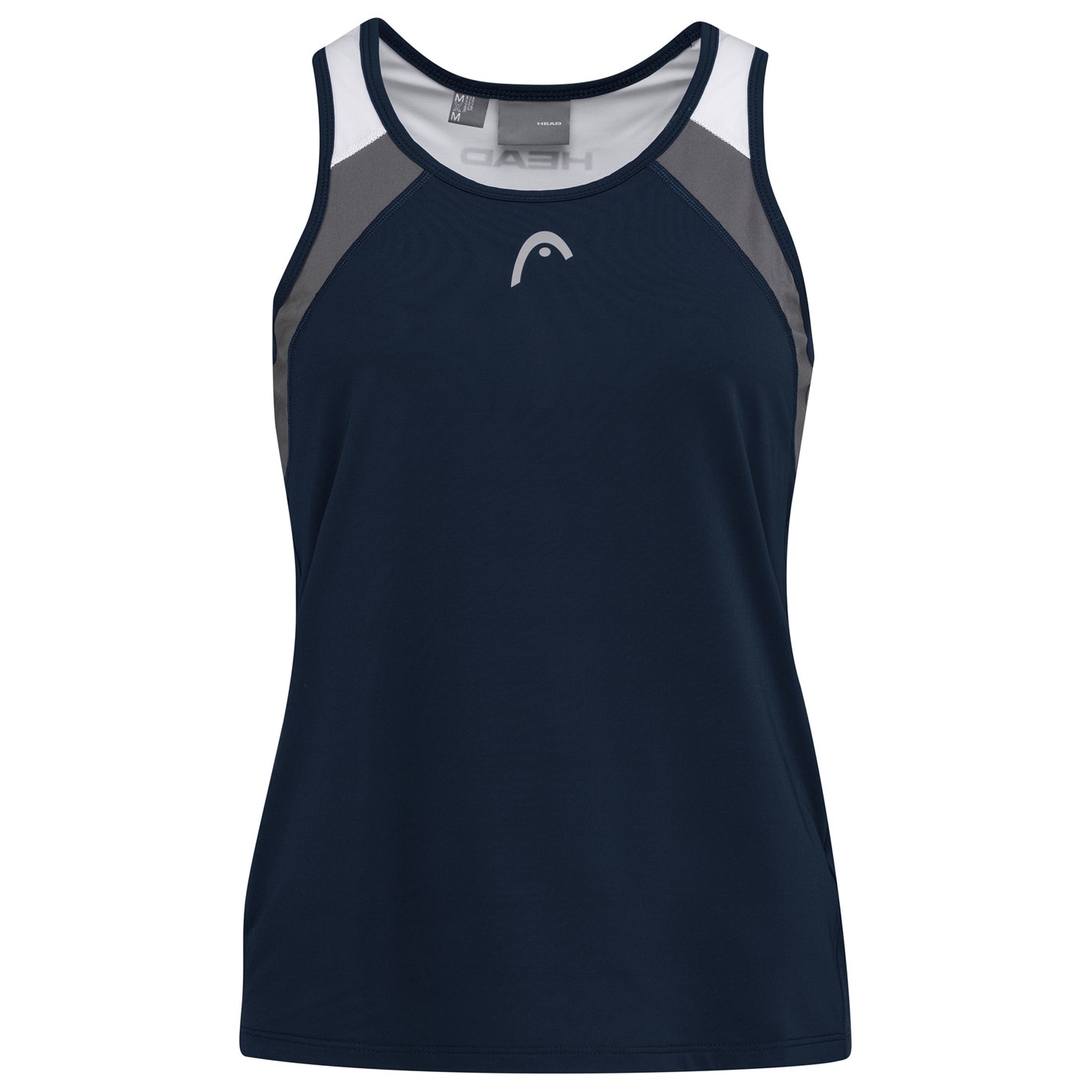 HEAD Dark Blue 3962138