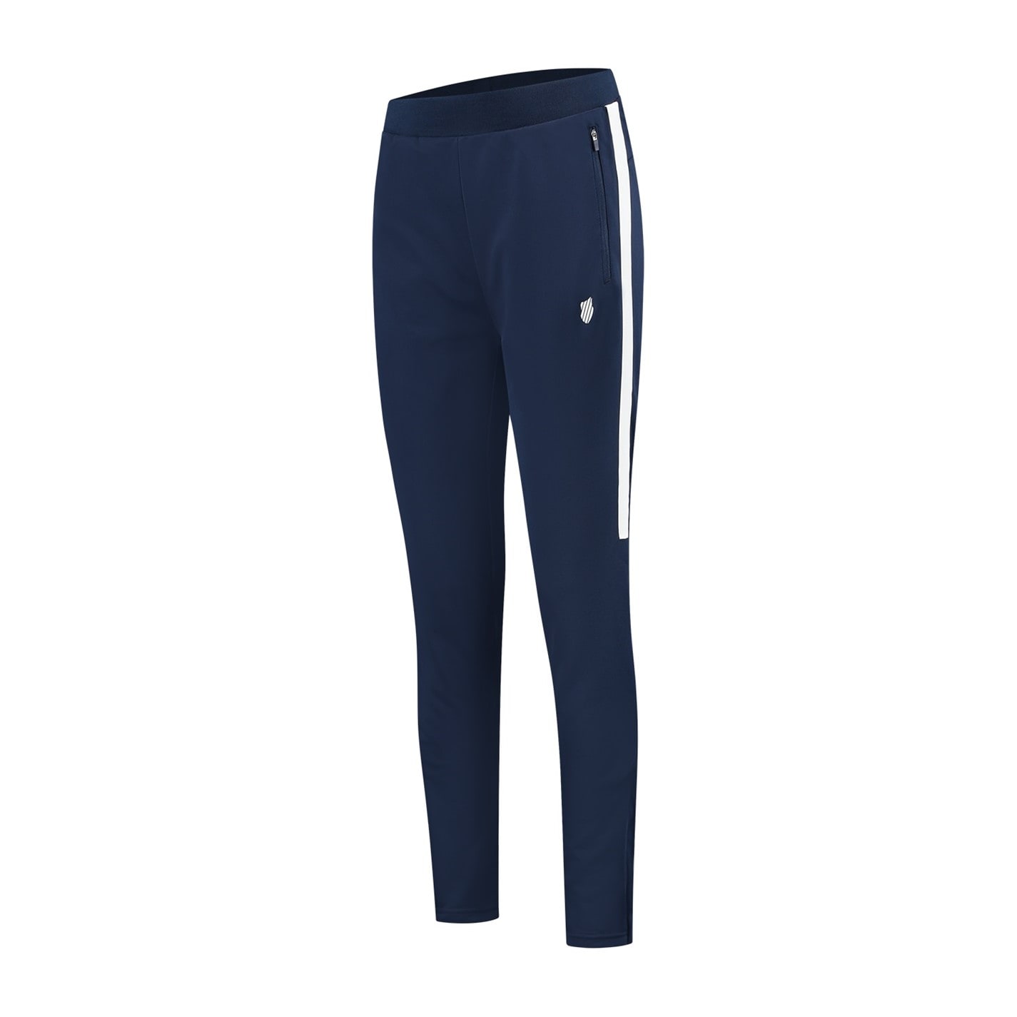 K Swiss Navy 5861020