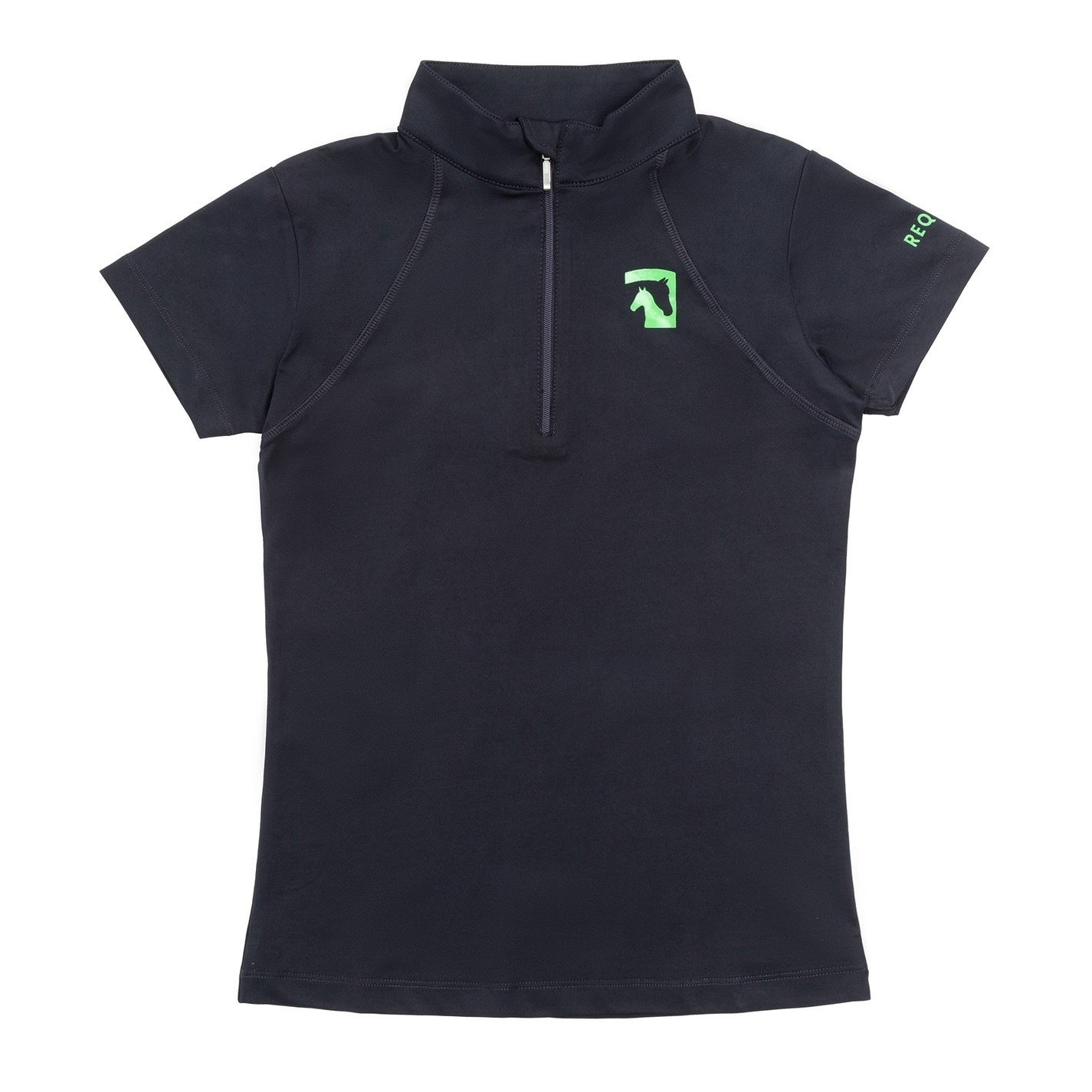 Requisite Navy 4276215