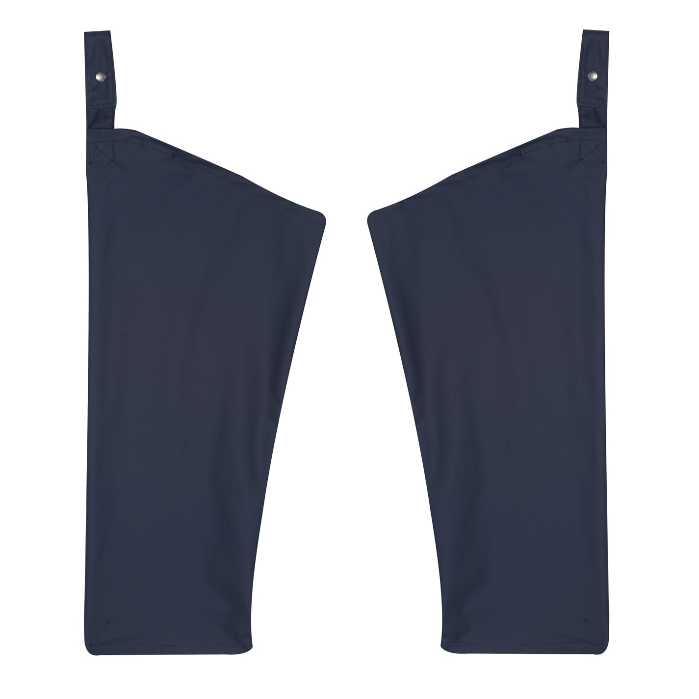 Nohavice Regatta Navy 5545819 Men's Work Trousers - 1