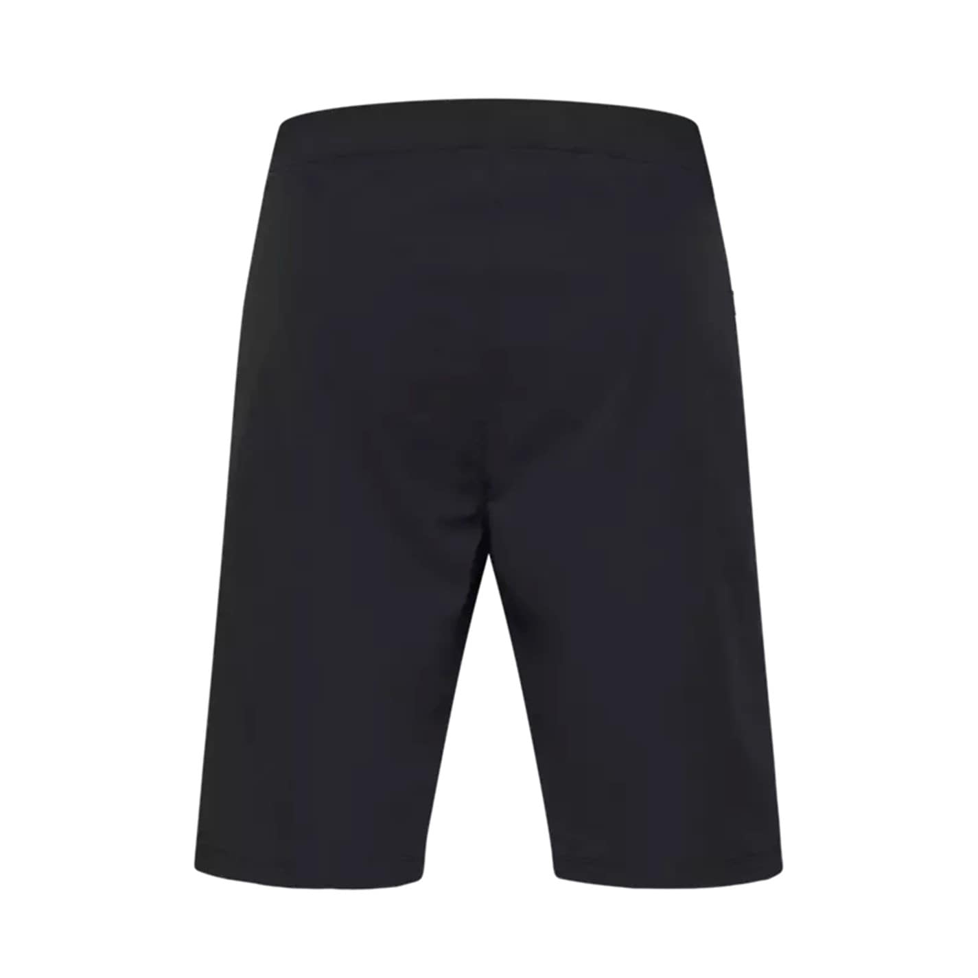Fox Black 7117541 Ranger Short - 2