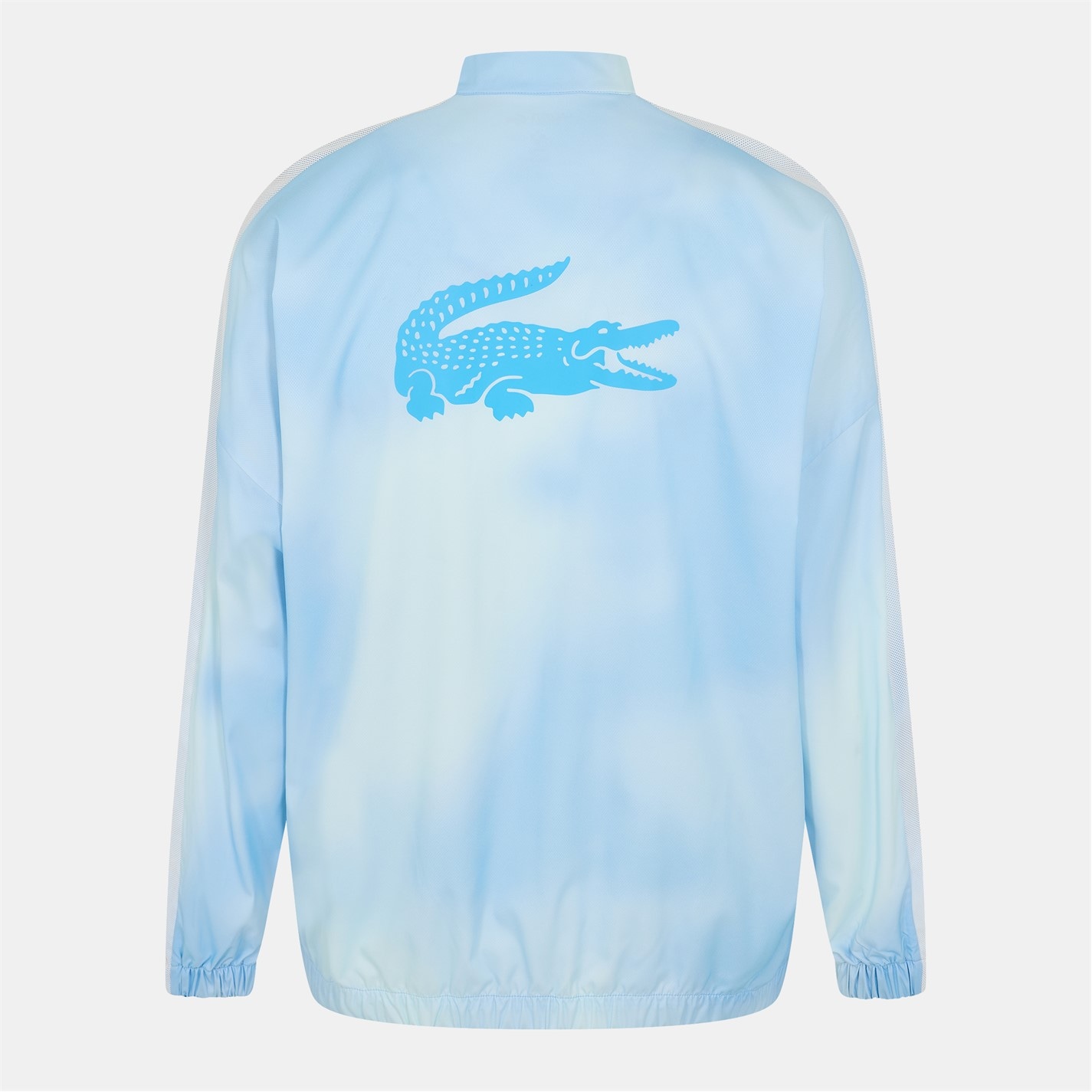 Lacoste Survetement Sn99 - 2