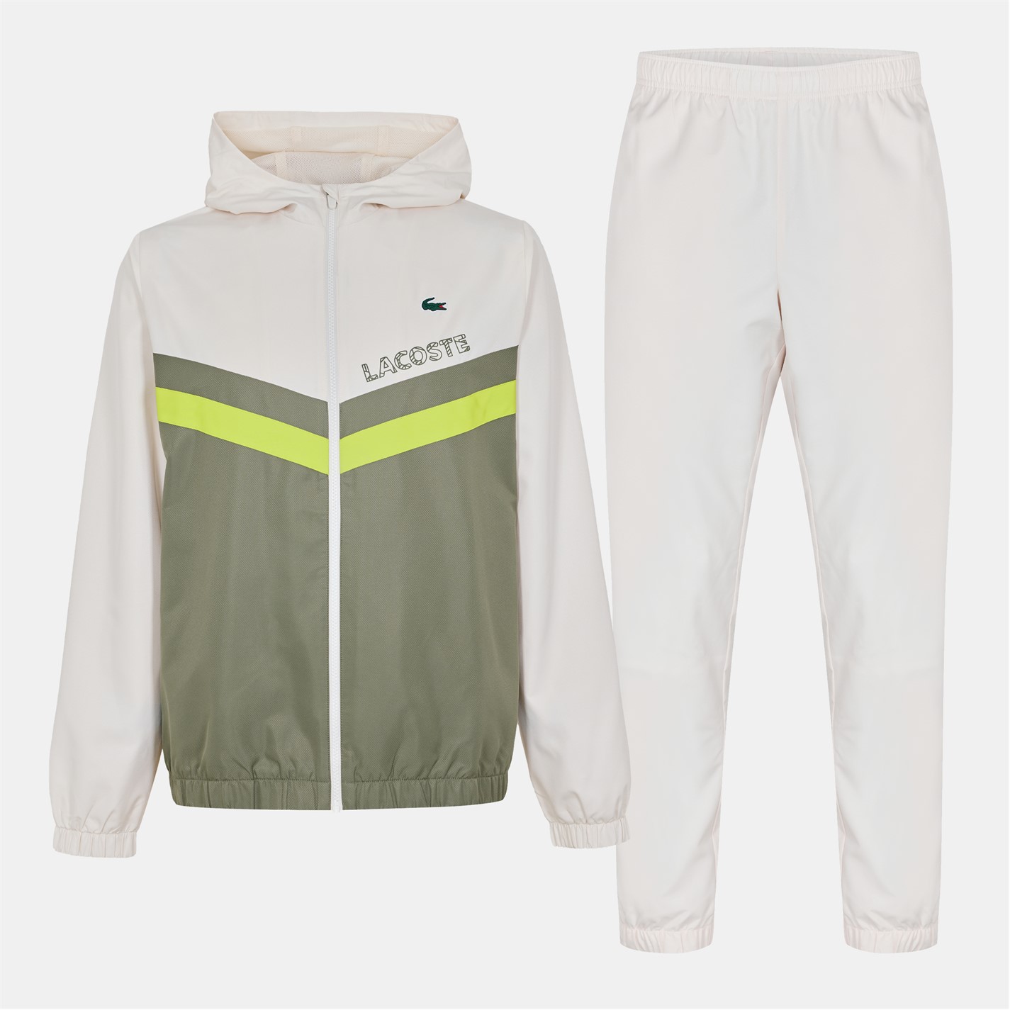 Lacoste Lapland 4658236