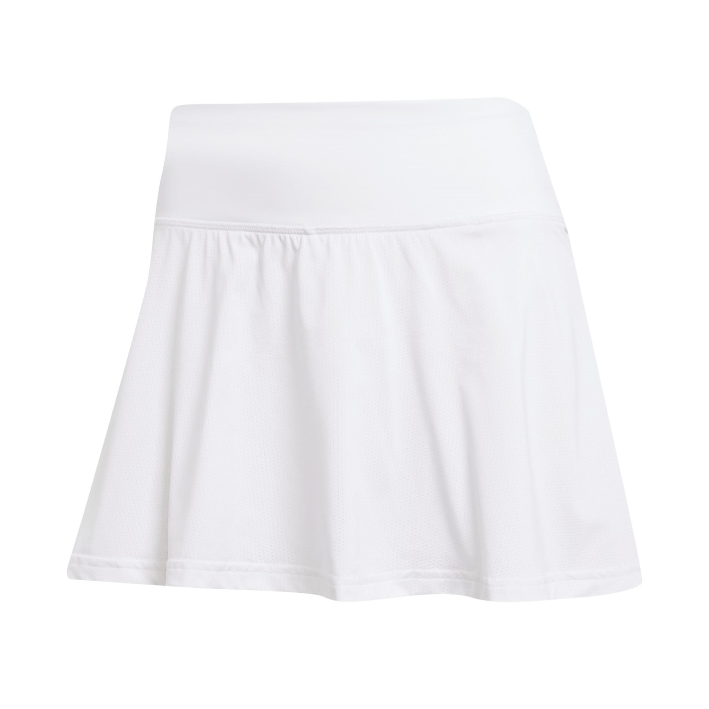 Sukňa adidas White 2129183