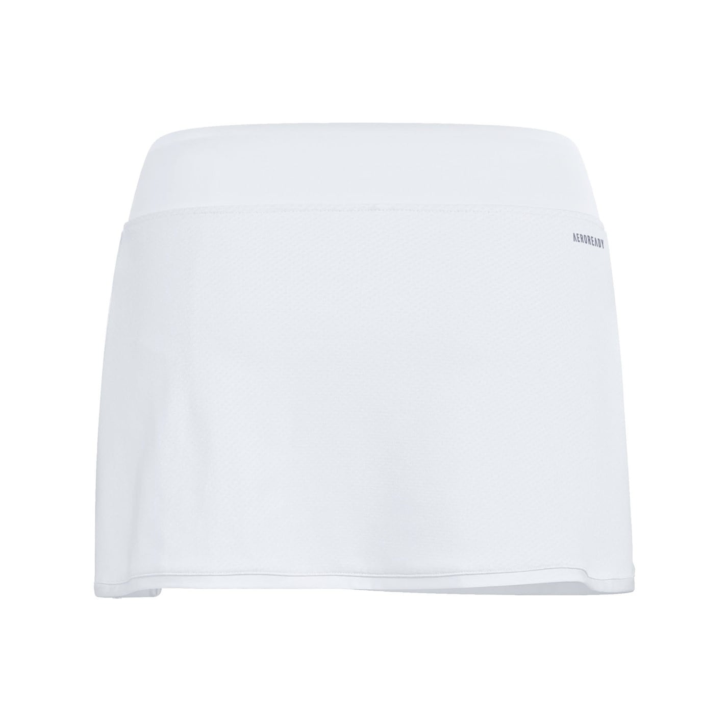 Sukňa adidas White 2129183 Club Tennis Skirt Womens - 8