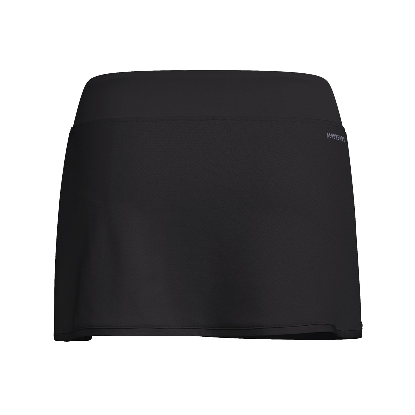 Sukňa adidas Black 6306311 Club Tennis Skirt Womens - 9