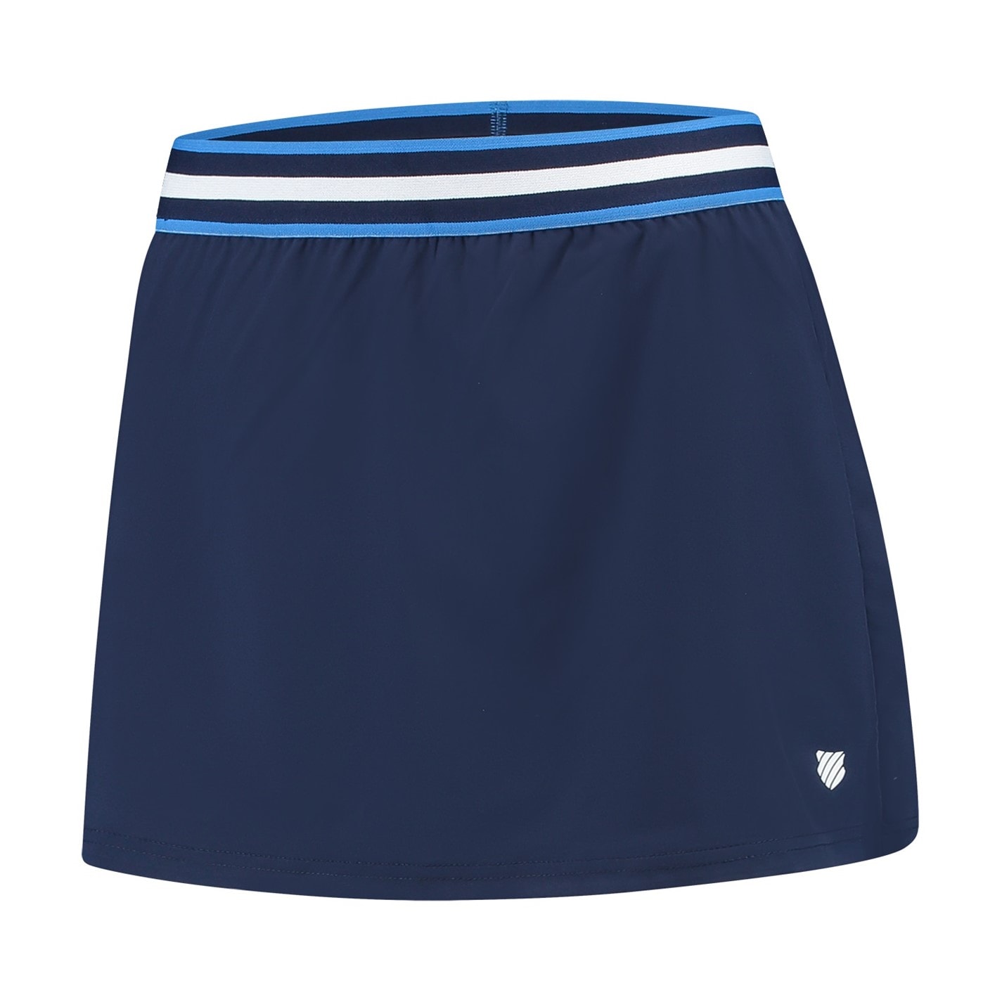 Sukňa K Swiss Navy 3631896