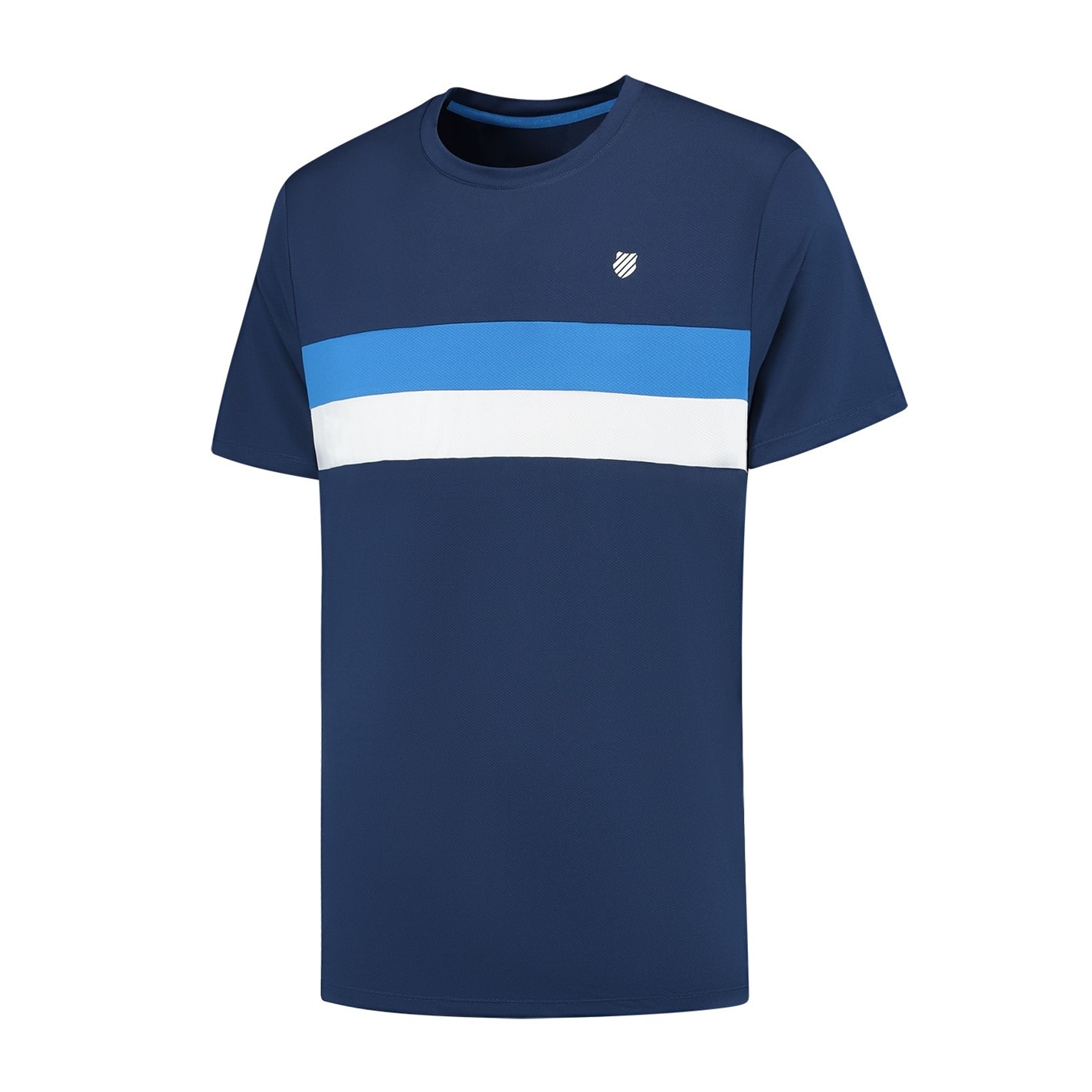 Tričko K Swiss Navy 8072269