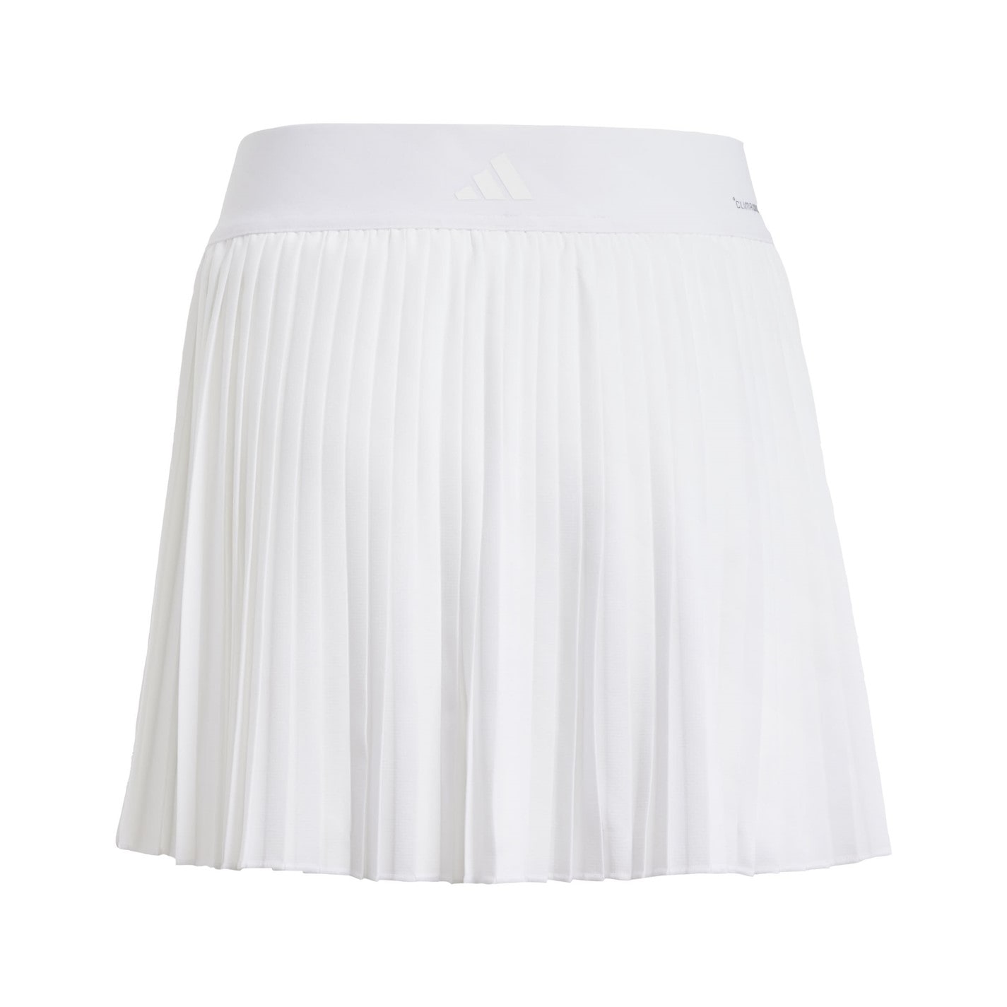 adidas Club Tennis Climacool Pleated Skirt Kids - 2