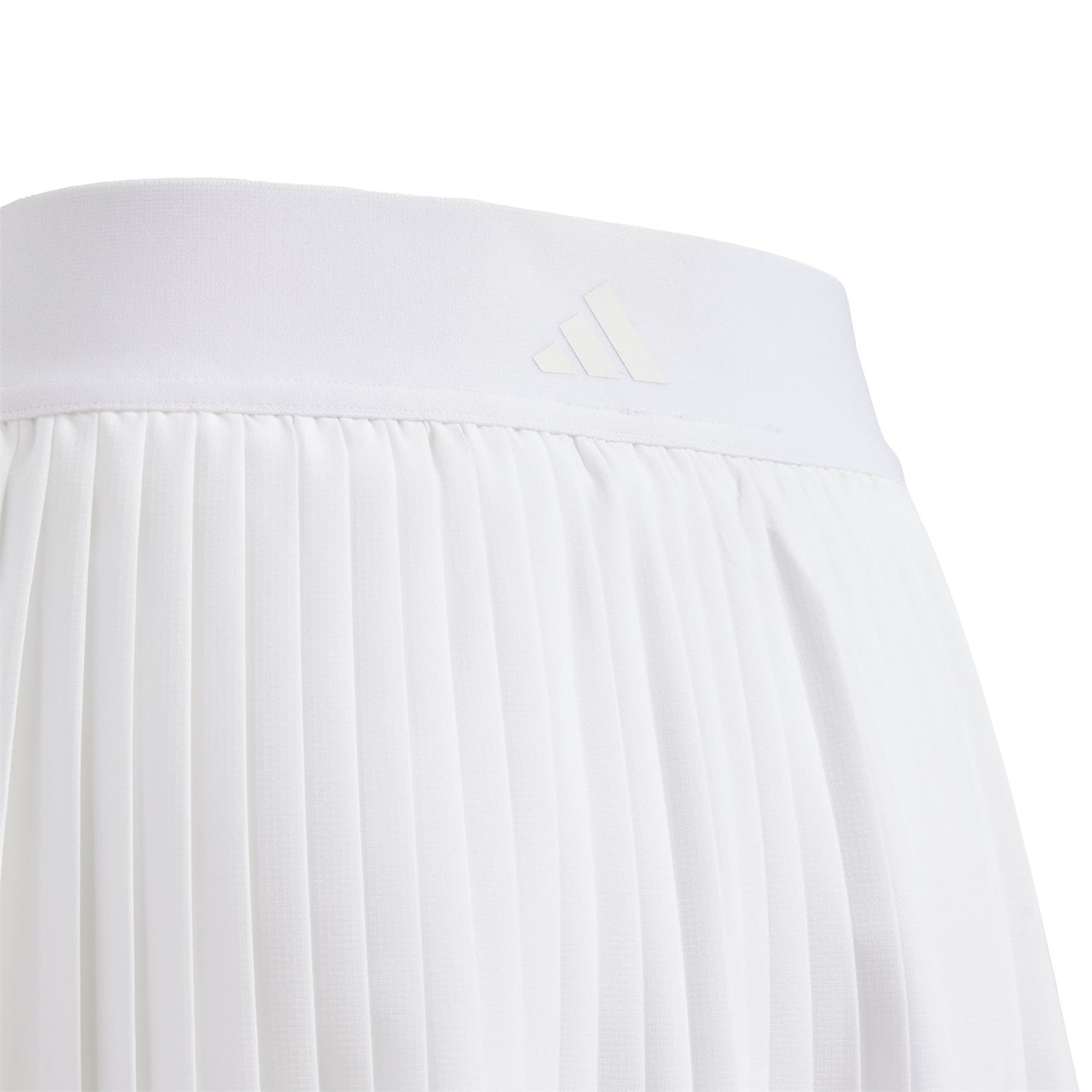 adidas Club Tennis Climacool Pleated Skirt Kids - 3