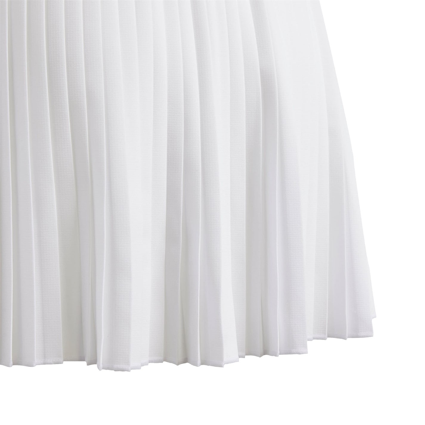 adidas Club Tennis Climacool Pleated Skirt Kids - 4