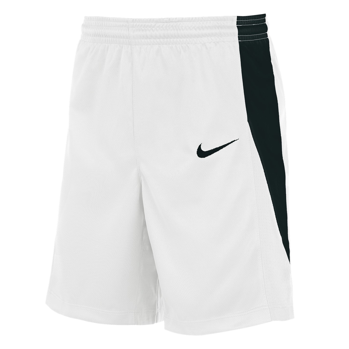 Kraťasy Nike White 4055288