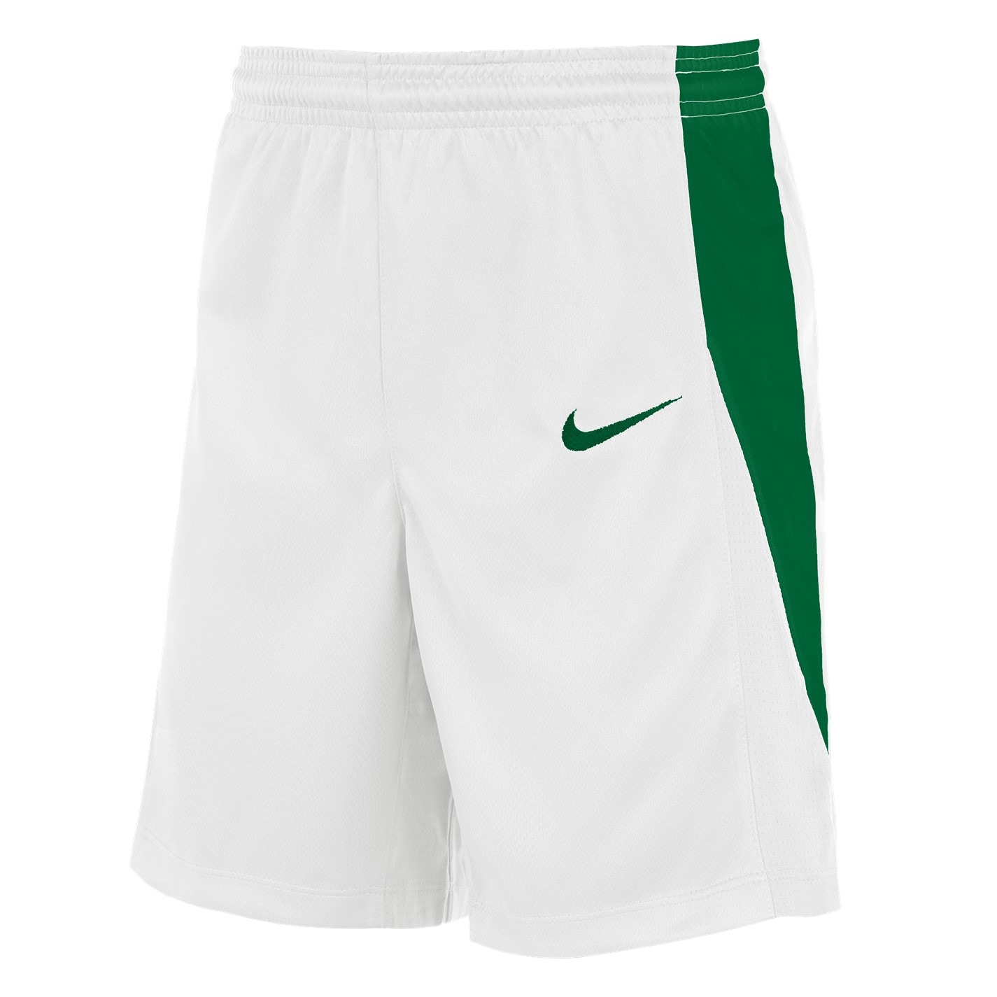Kraťasy Nike Wht 7009671
