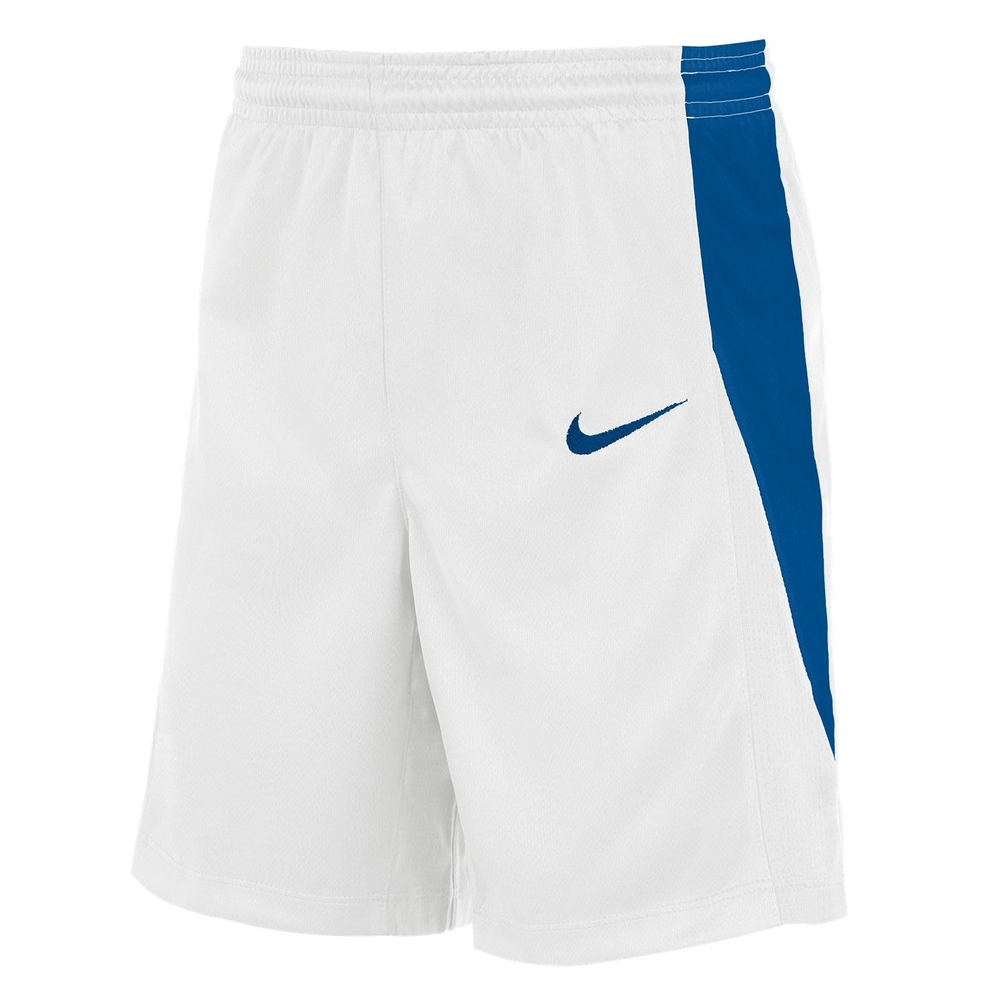 Kraťasy Nike White 859499