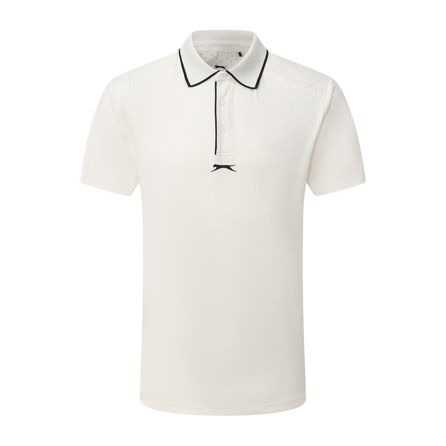 Tričko Slazenger White 8336462
