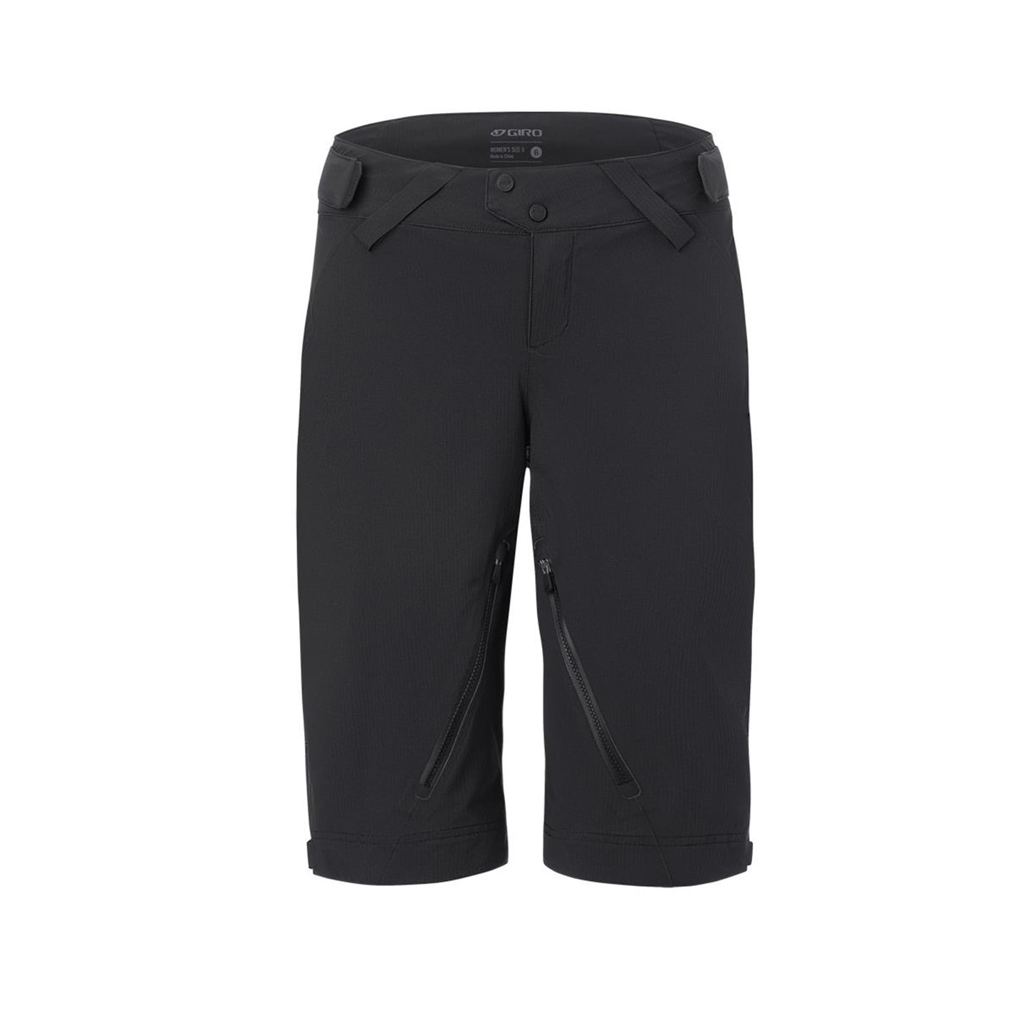 Giro Black 4091751