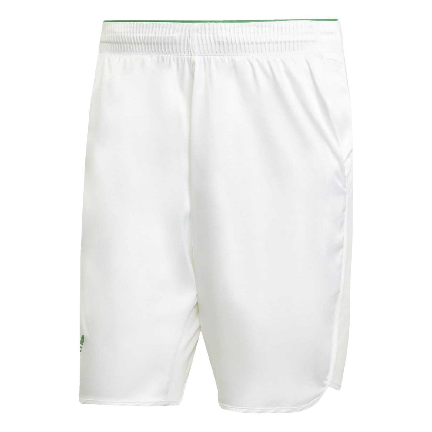 Kraťasy adidas White 9107126