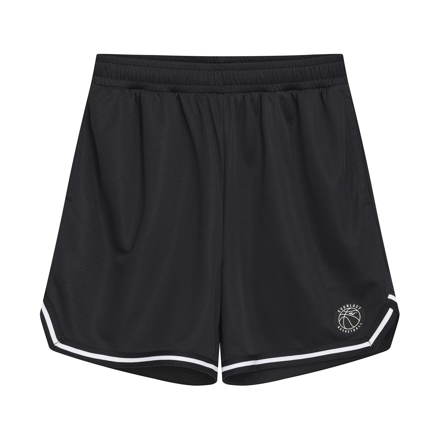 Everlast Black 3711763