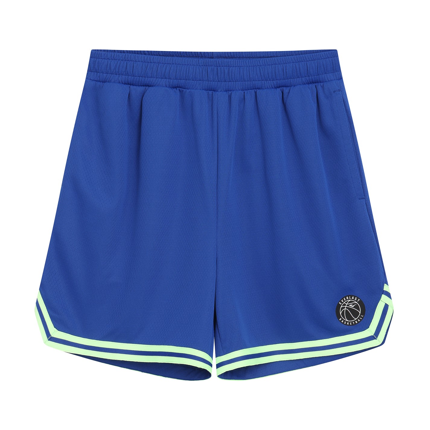Everlast Blue 8896429