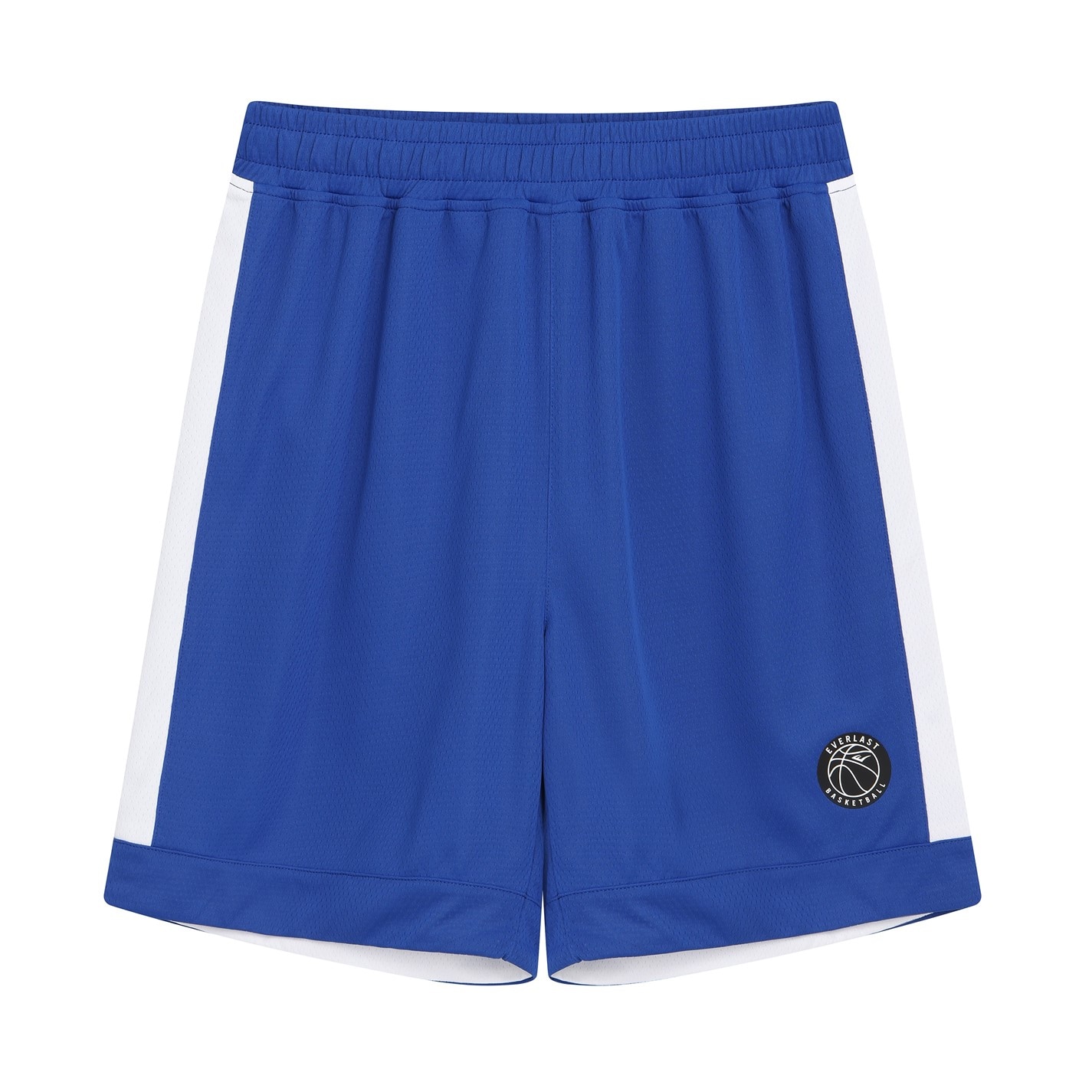 Everlast Blue 8160461