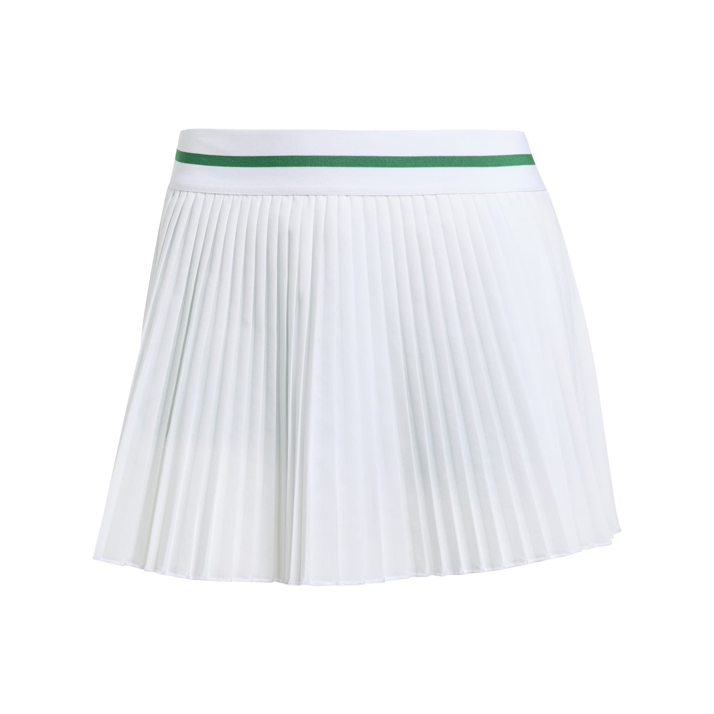 Sukňa adidas White 1924127