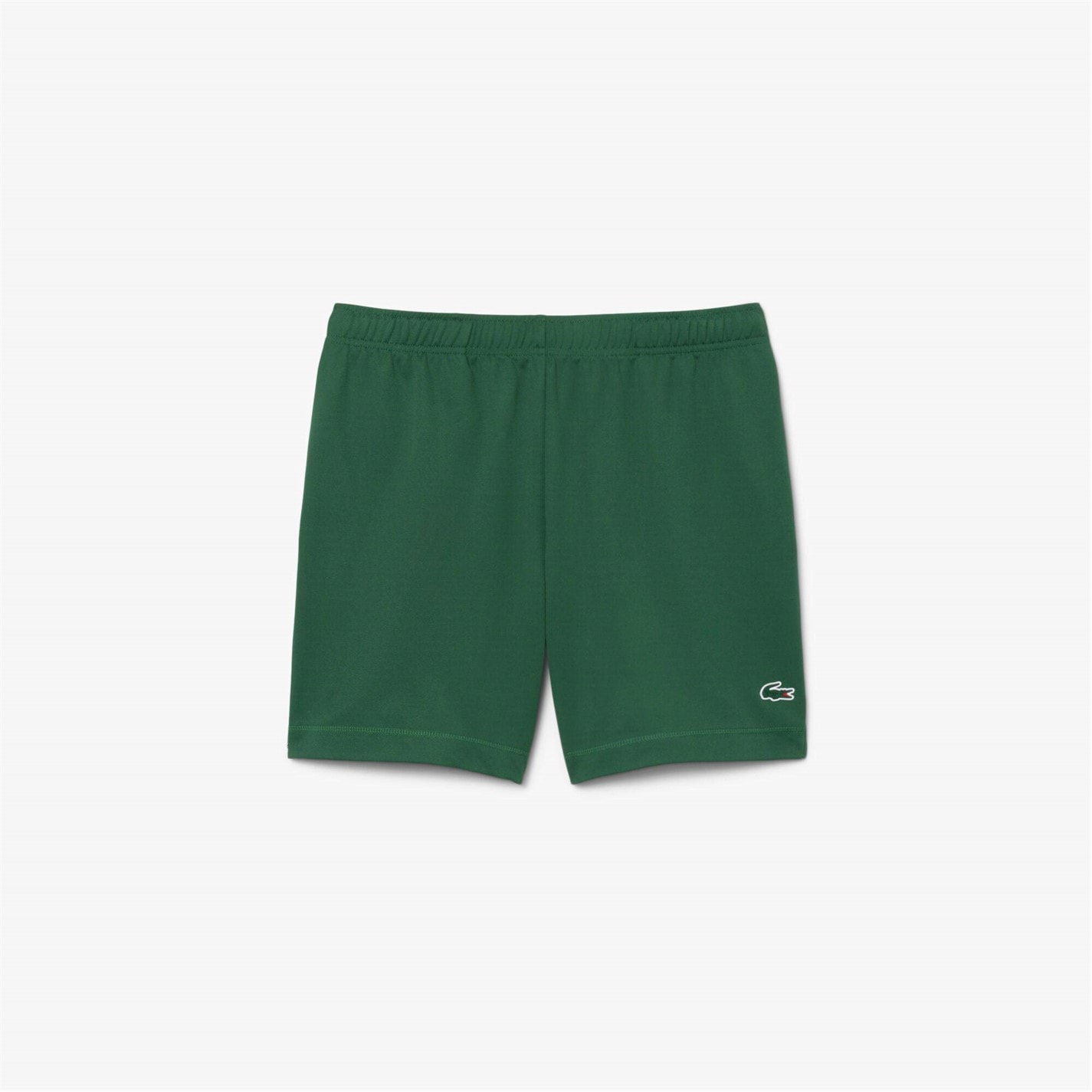 Kraťasy Lacoste Green 132 9561037