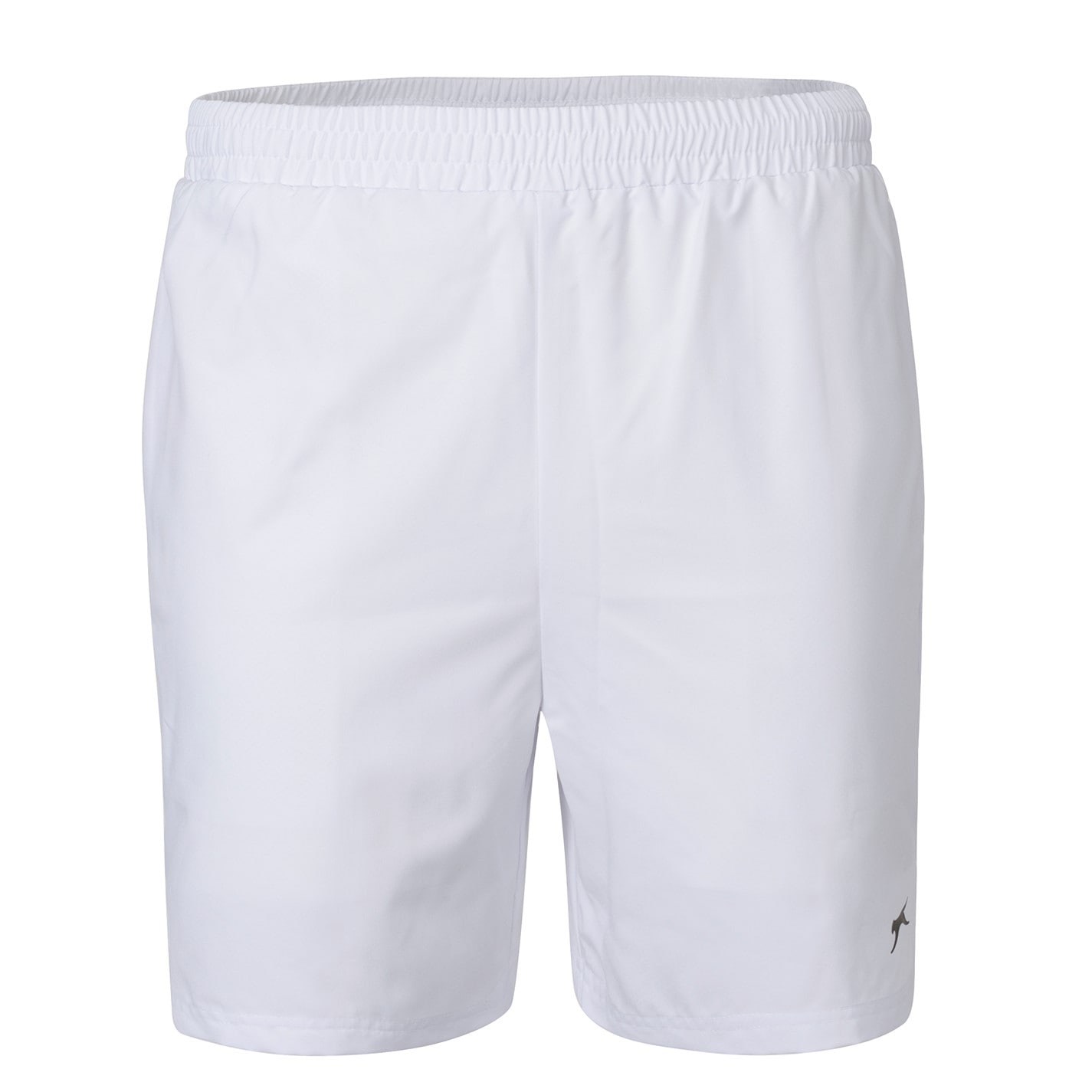 Kraťasy Slazenger White 9430719