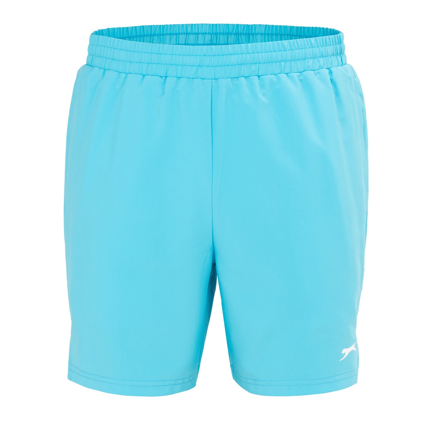 Kraťasy Slazenger Aquaris 826752