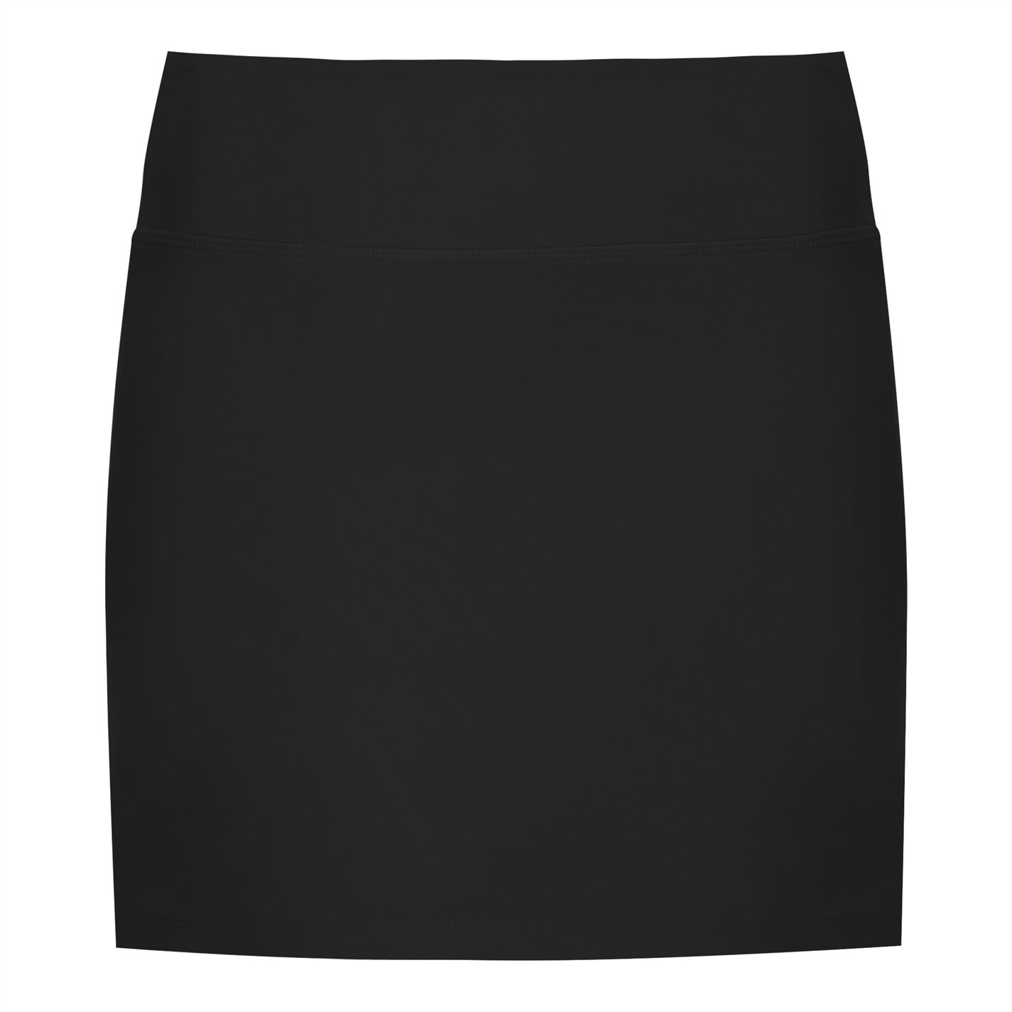 Slazenger Court Skort Womens - 4