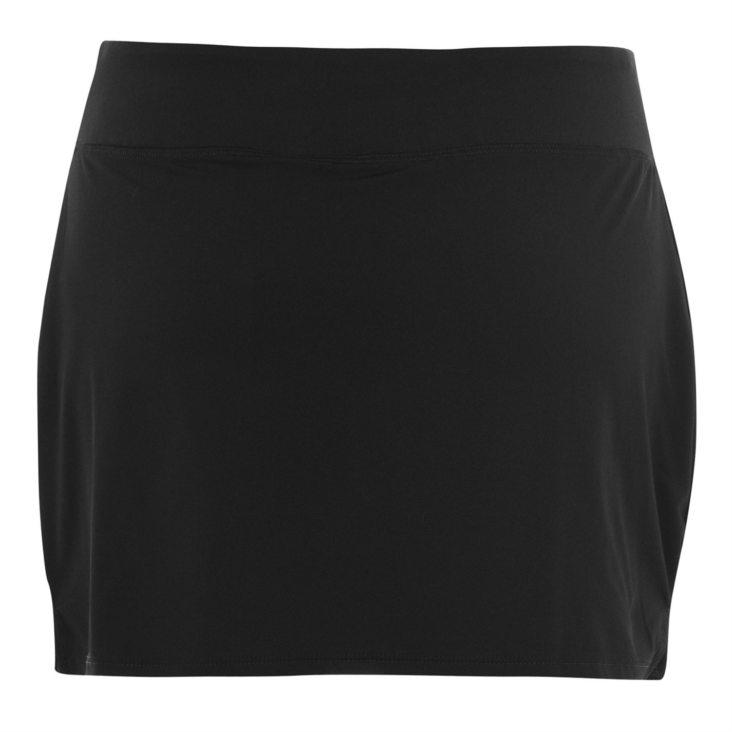 Slazenger Court Skort Womens - 5