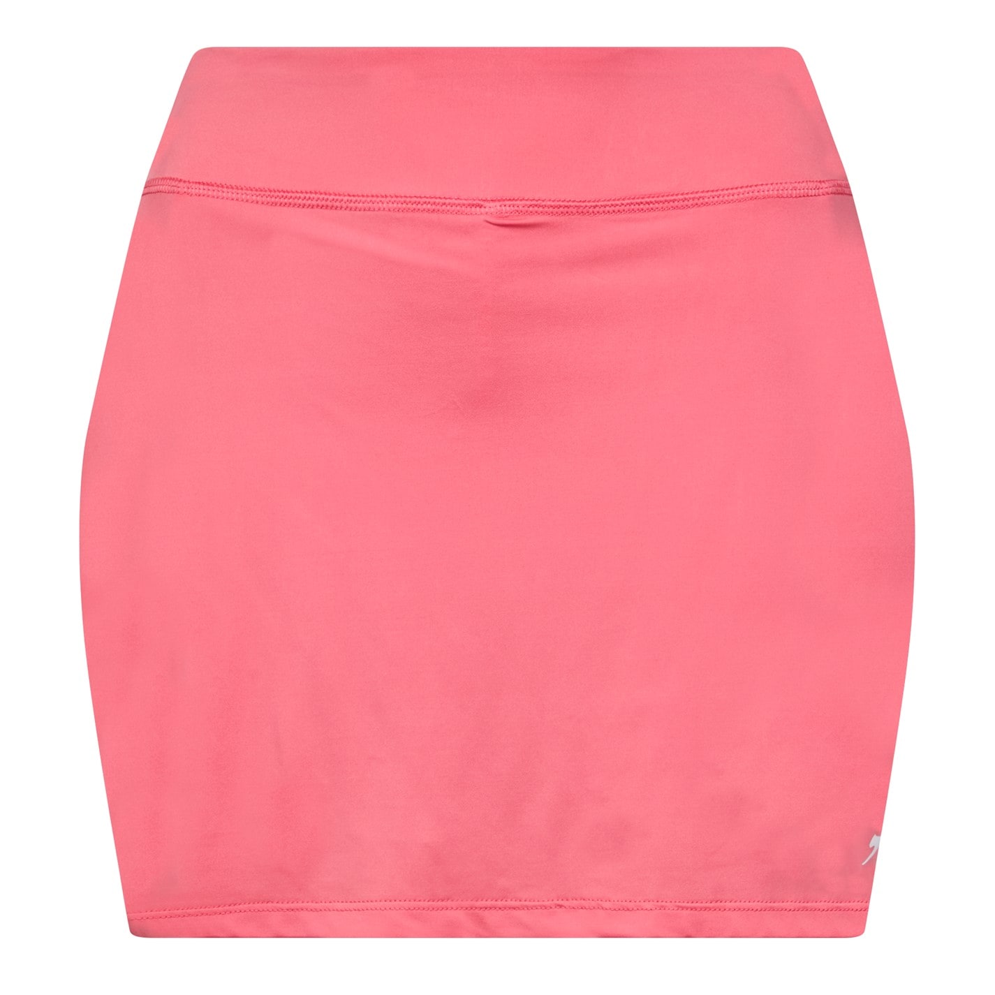 Slazenger Coral 2630939