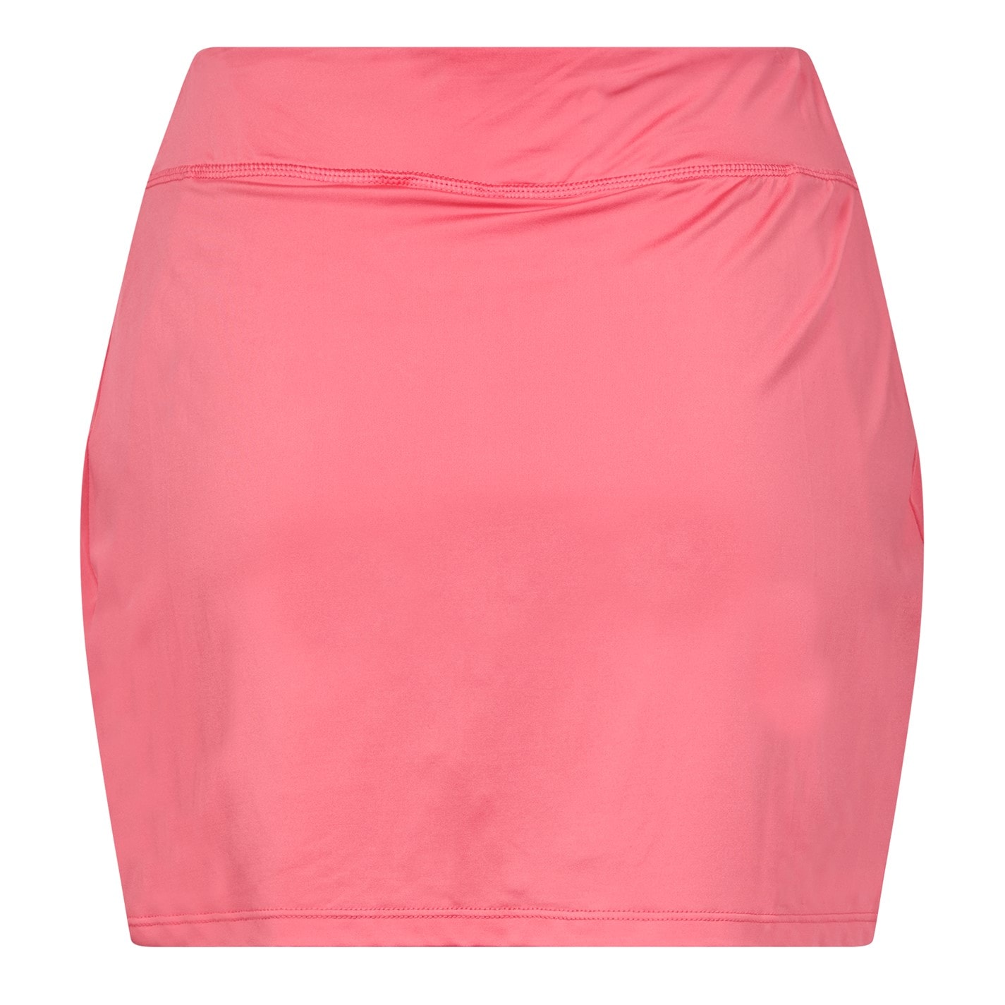 Slazenger Court Skort Womens - 2