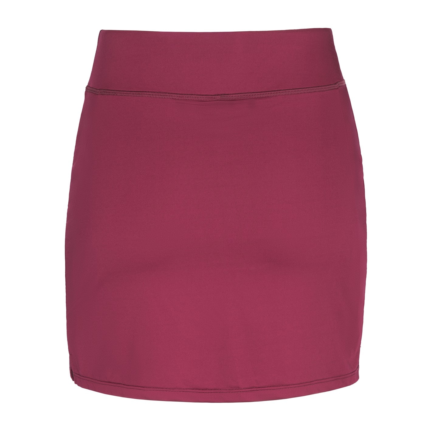 Slazenger Court Skort Womens - 2