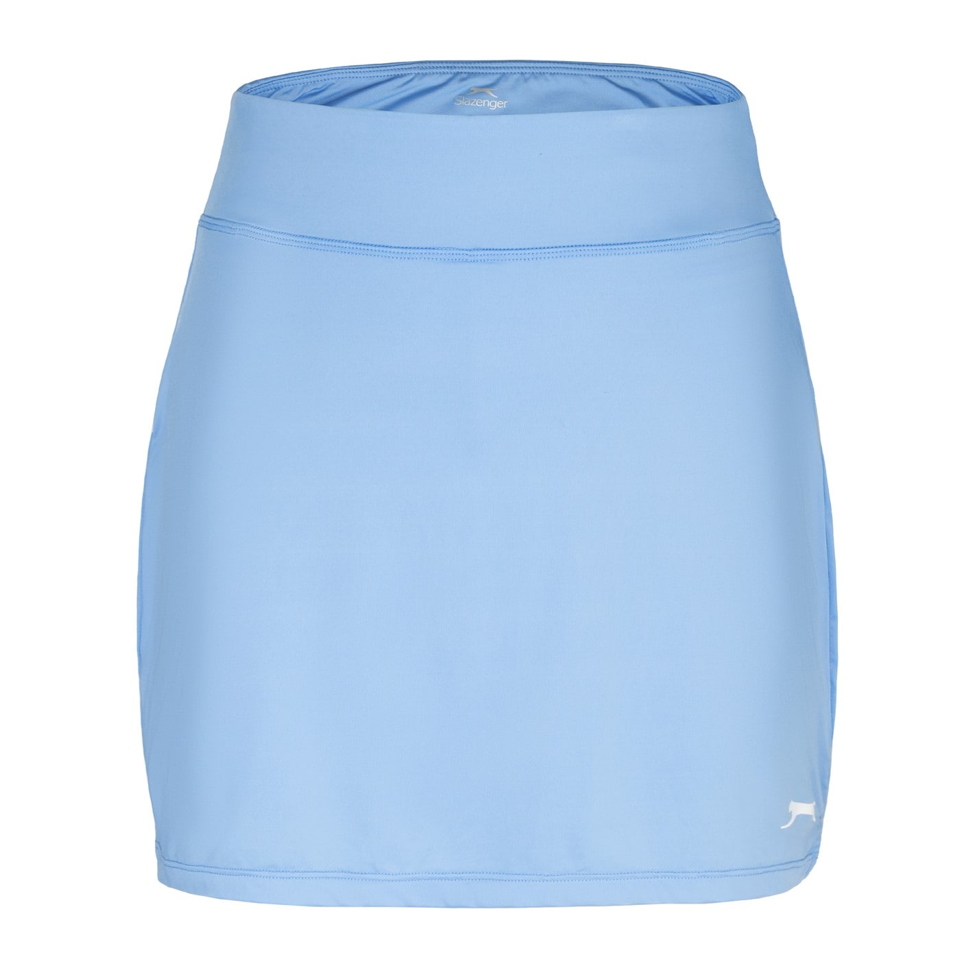 Slazenger Baby blue 5418632