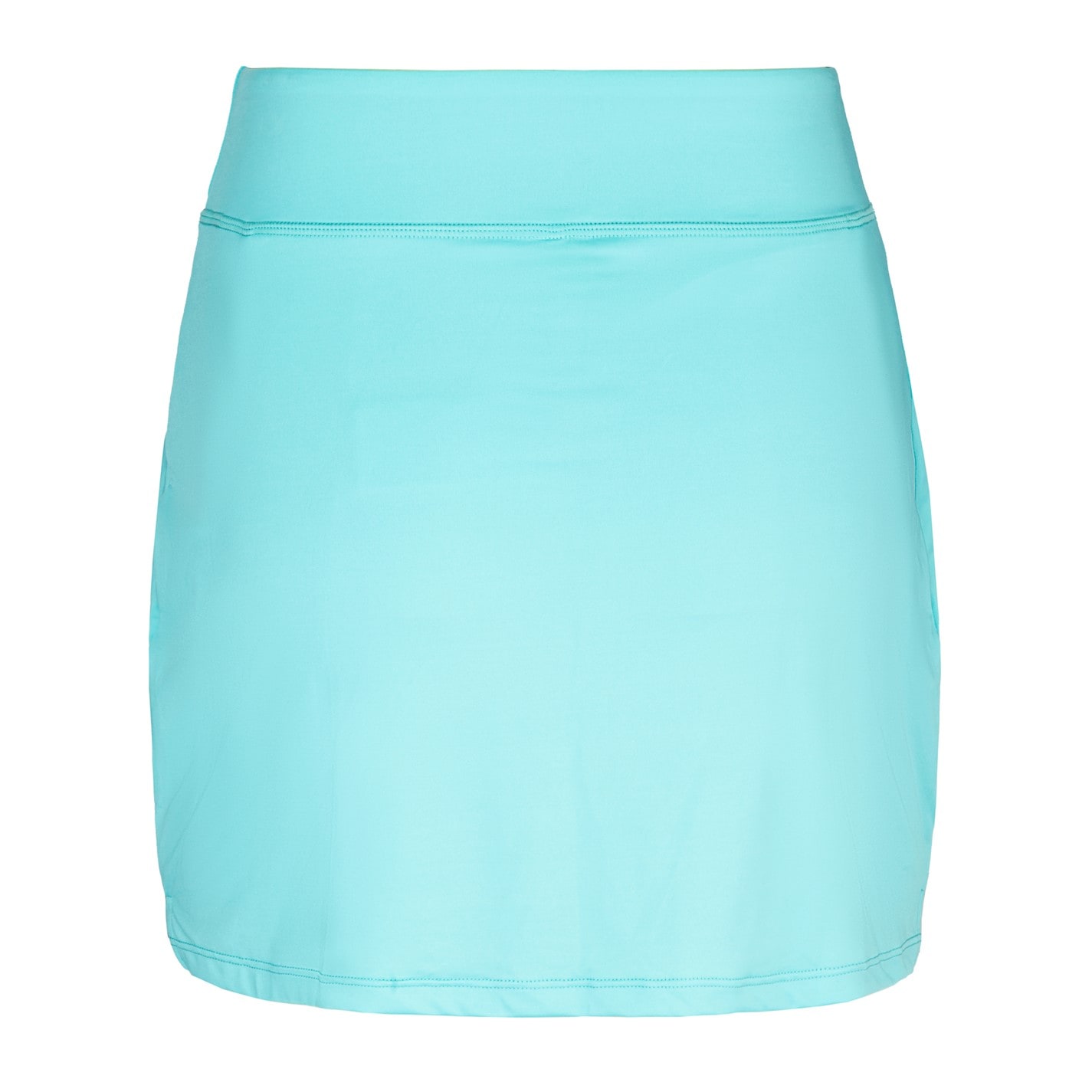 Slazenger Court Skort Womens - 2