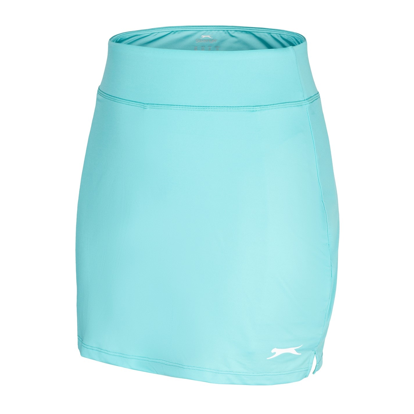 Slazenger Court Skort Womens - 3