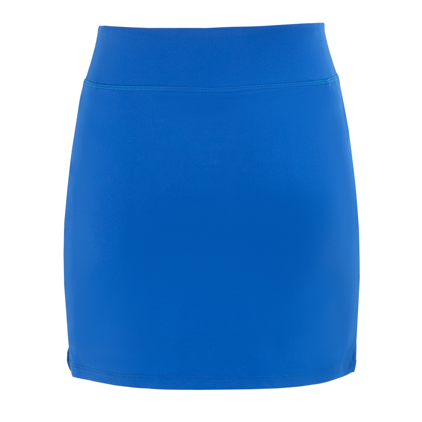 Slazenger Court Skort Womens - 2