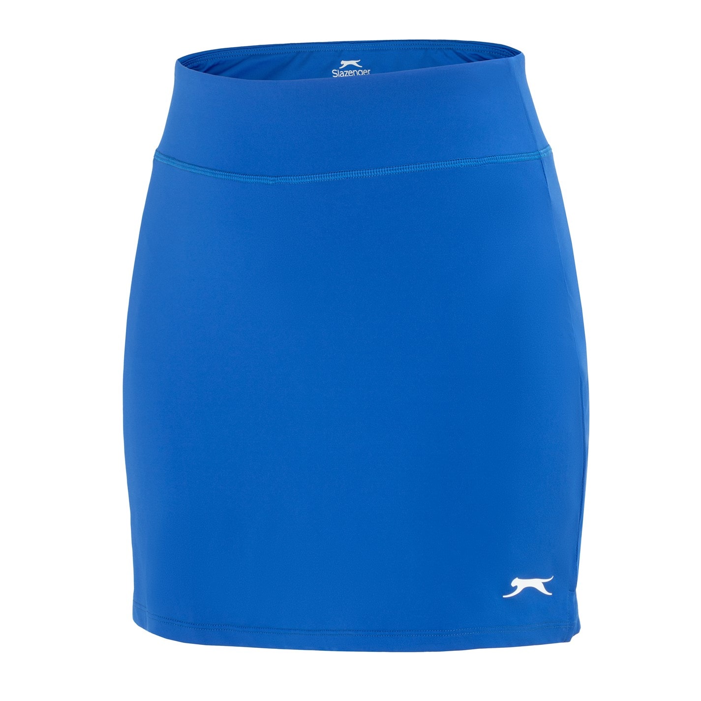 Slazenger Court Skort Womens - 3
