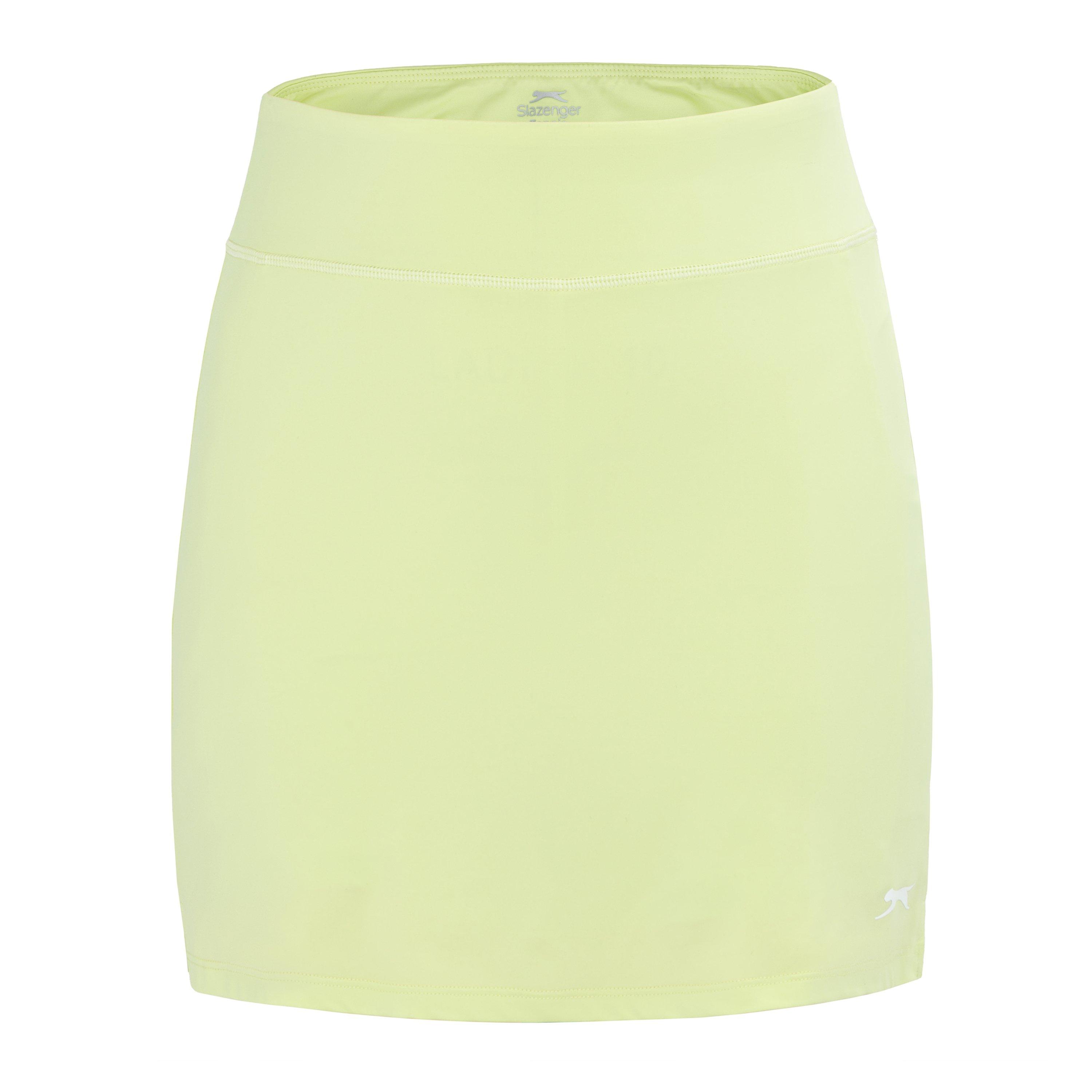 Slazenger Shadow Lime 9281878