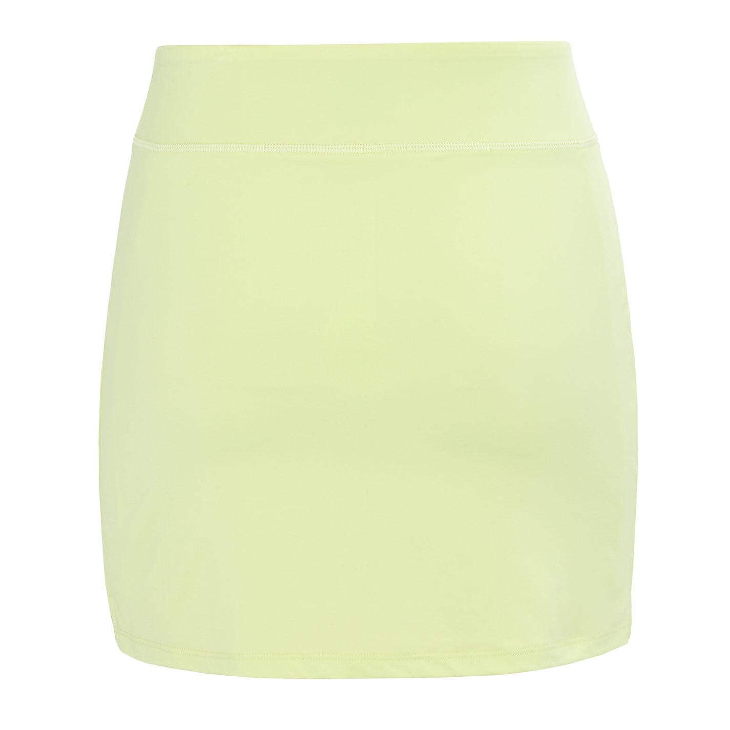 Slazenger Court Skort Womens - 2