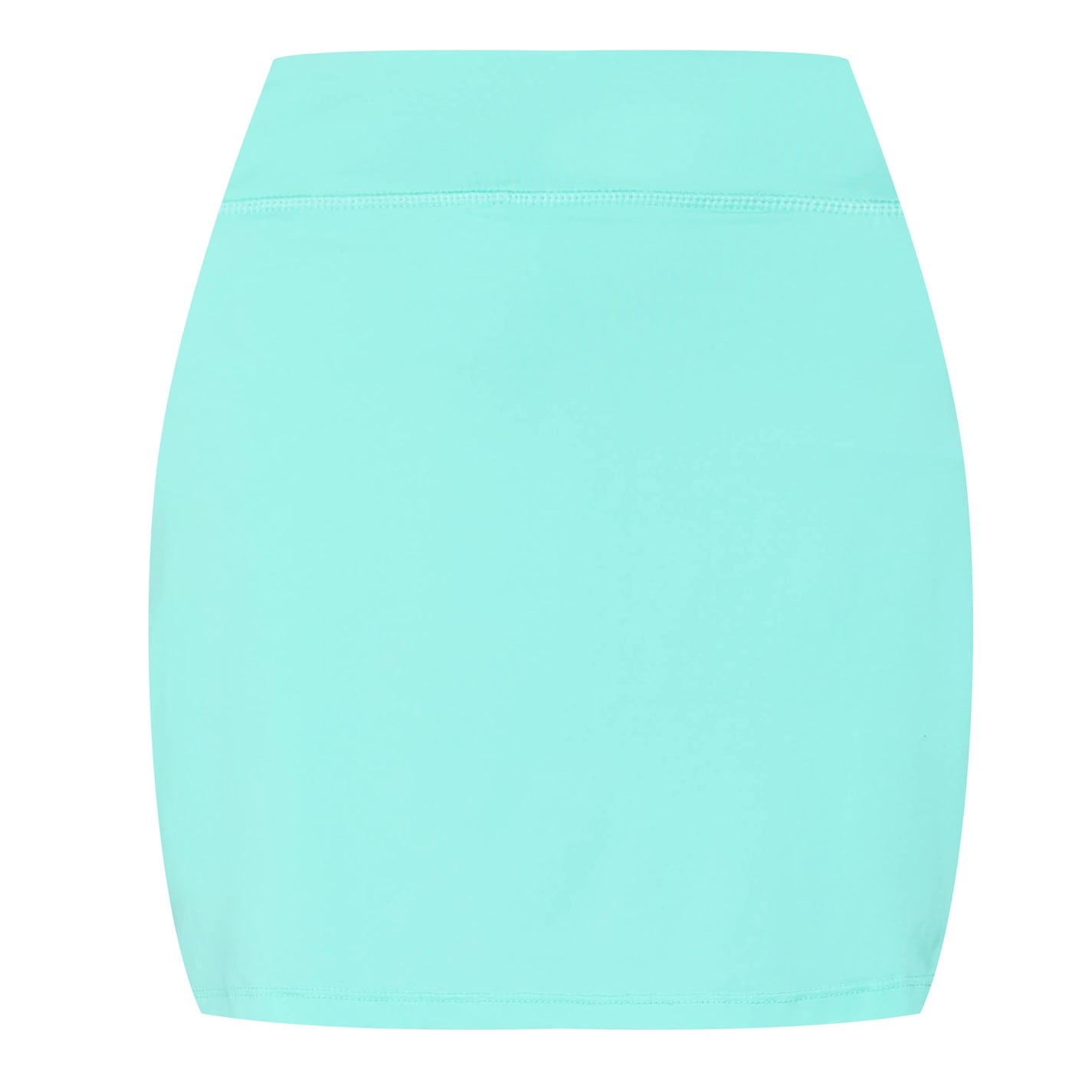 Slazenger Court Skort Womens - 2