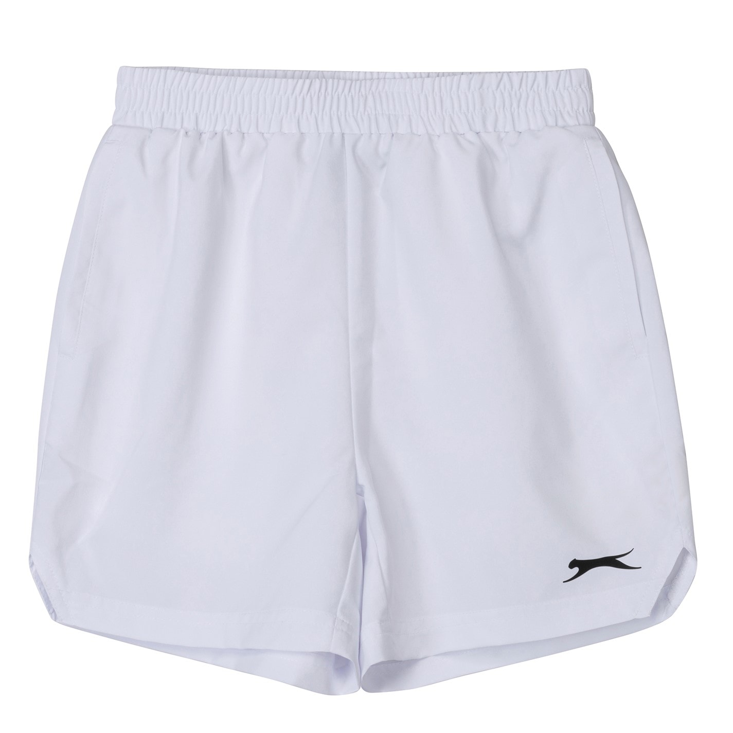 Slazenger White 1851994