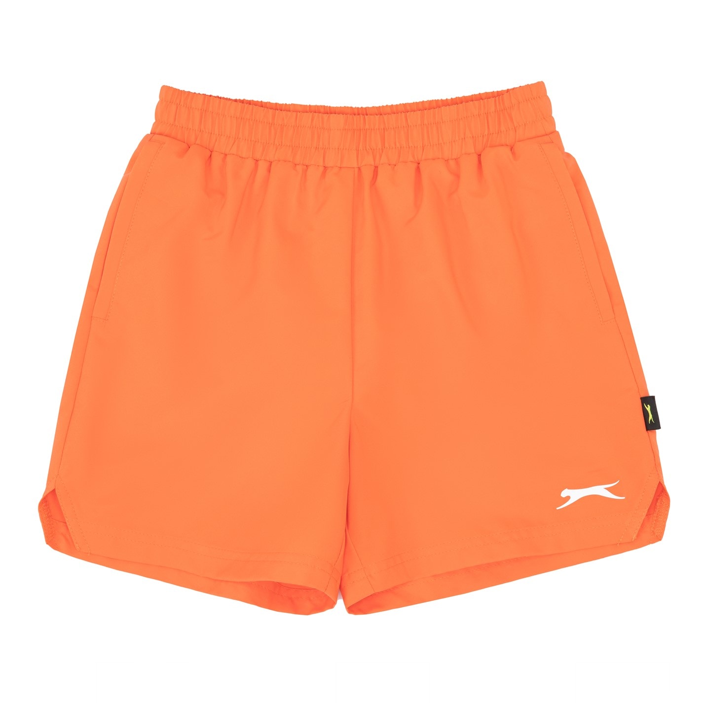Slazenger Orange 9779528